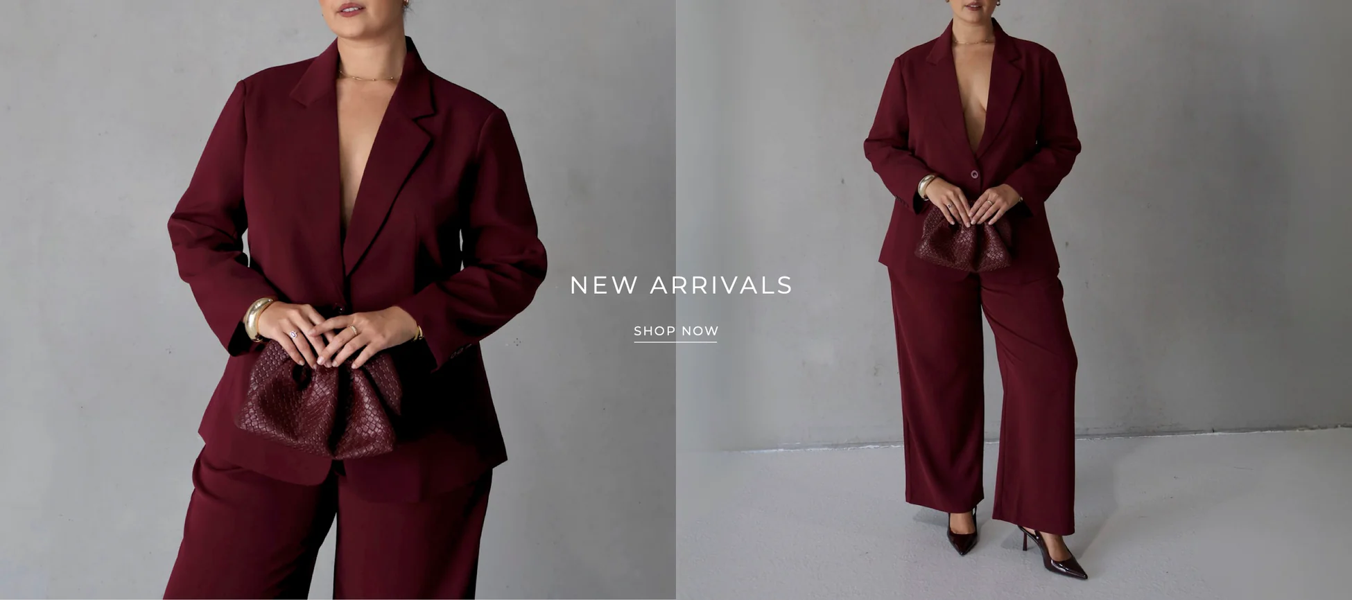 Inclusive Fashion for Every Body