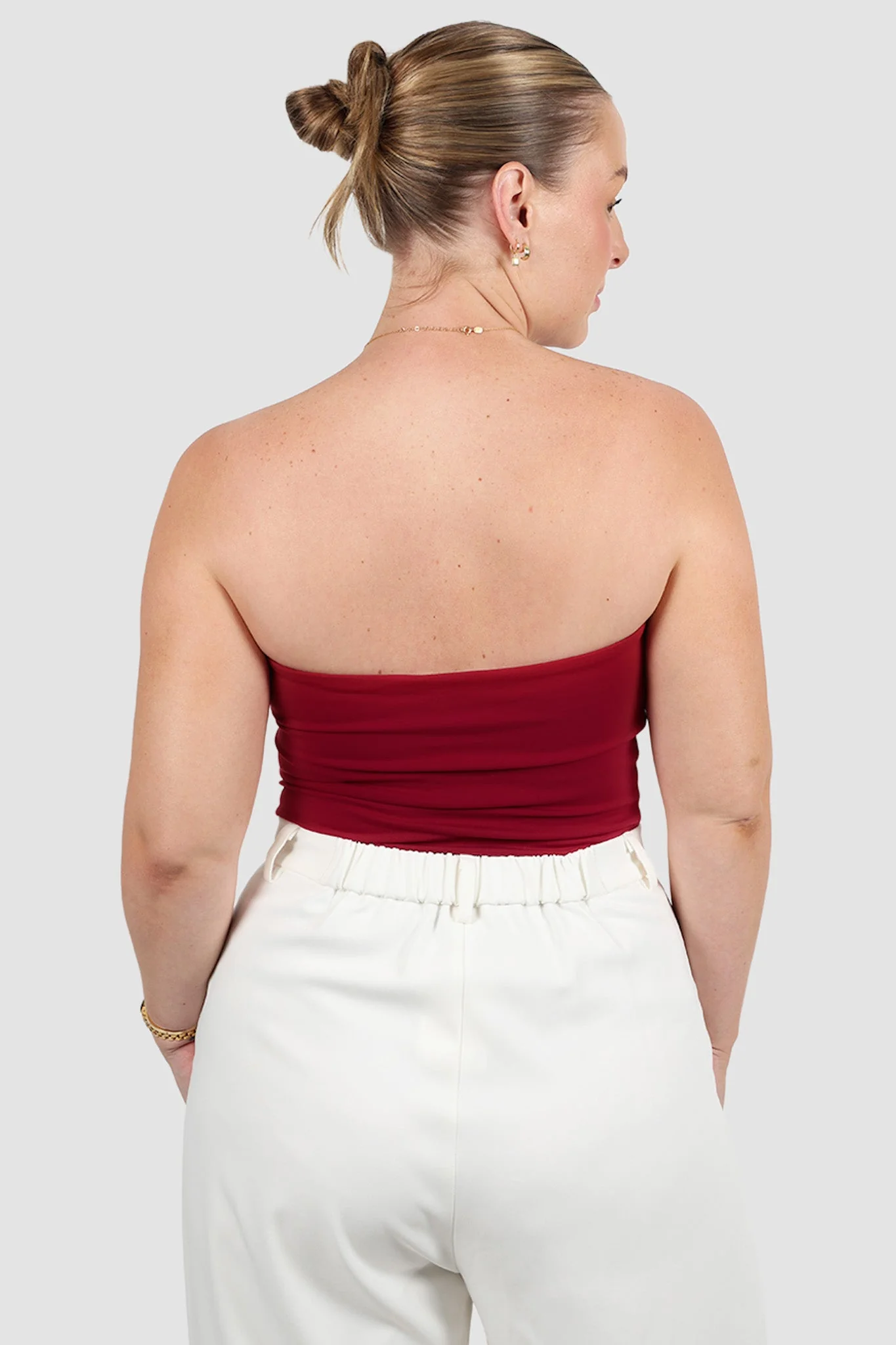 APRIL TOP CHERRY - Image 3