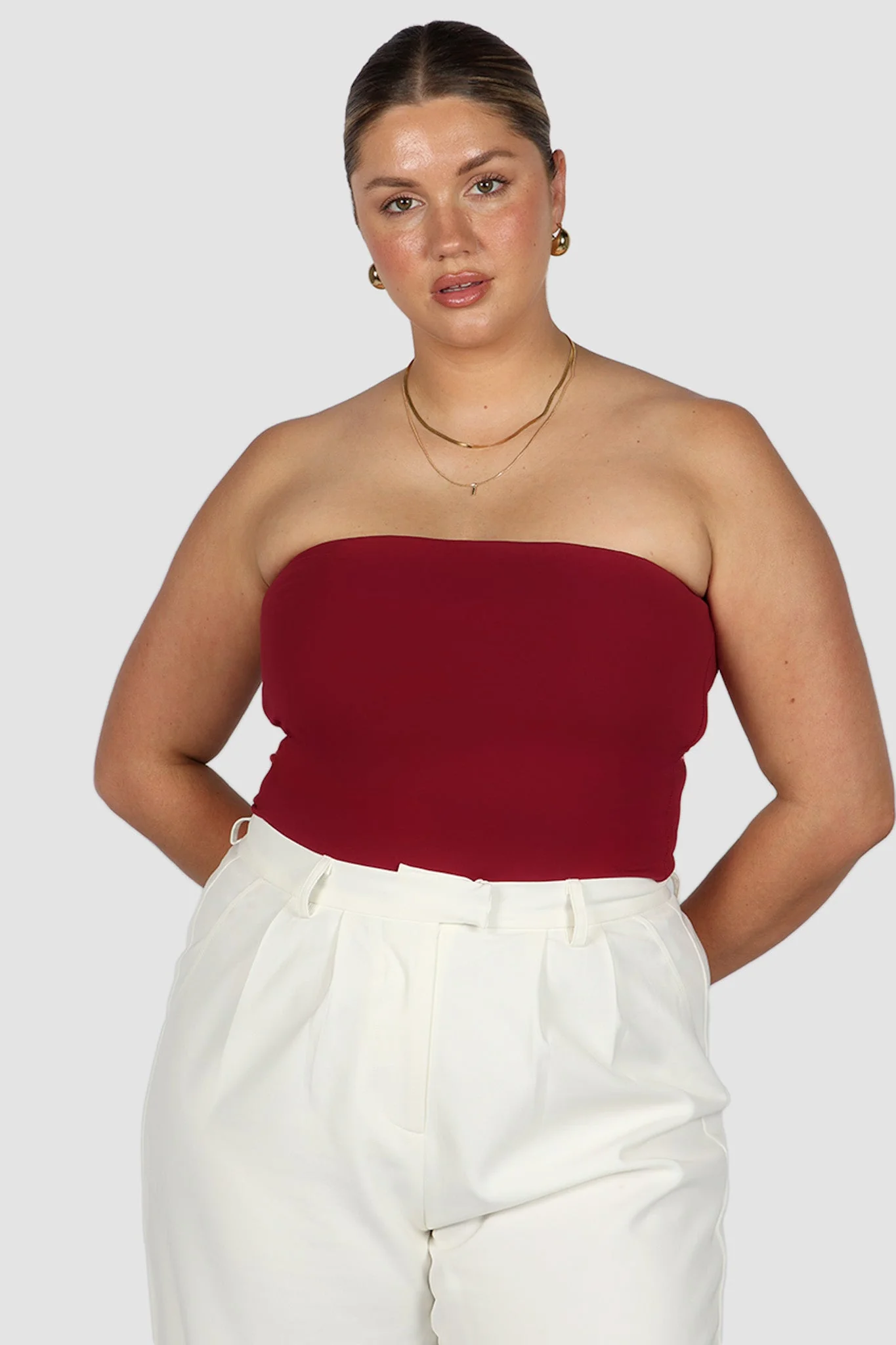 APRIL TOP CHERRY - Image 5