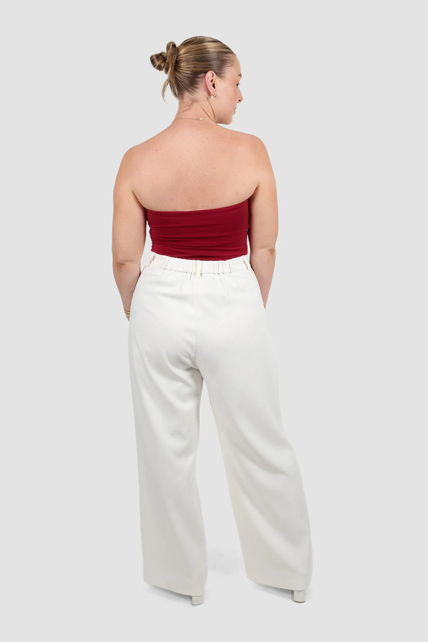 APRIL TOP CHERRY - Image 6