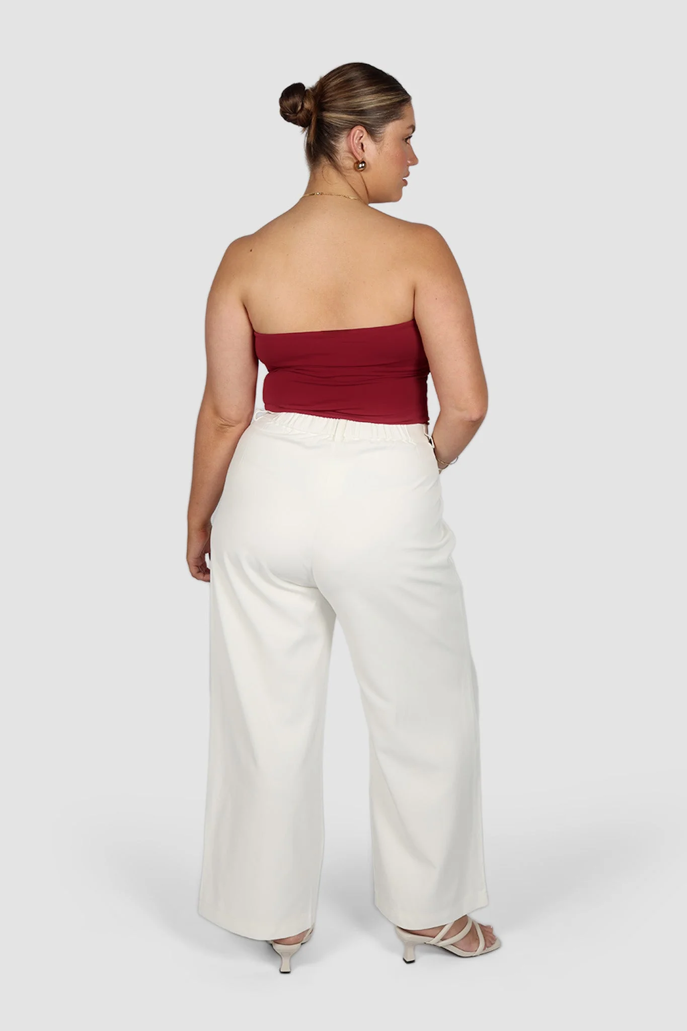 APRIL TOP CHERRY - Image 7