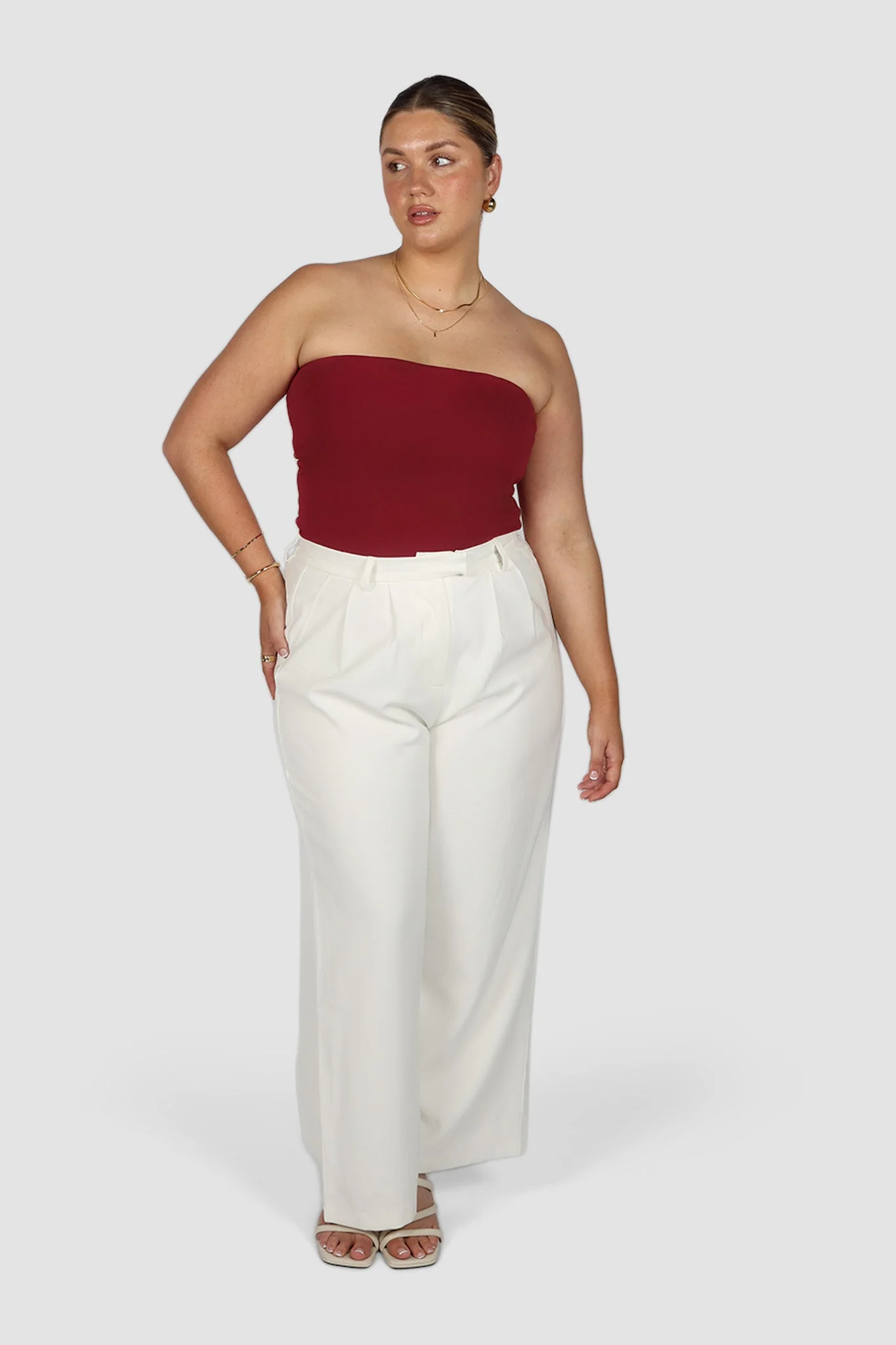 APRIL TOP CHERRY - Image 8