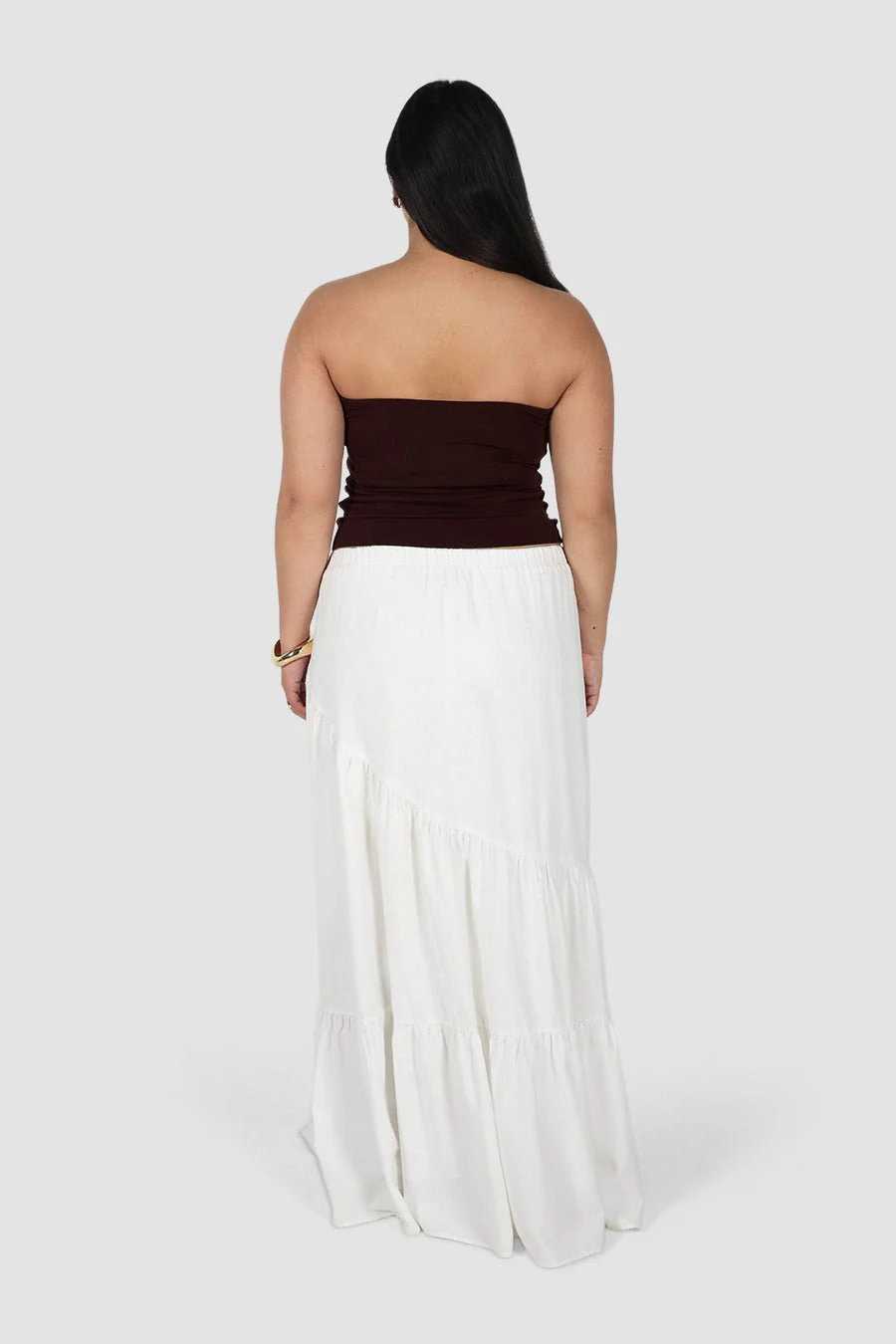 APRIL TOP CHOCOLATE - Image 6