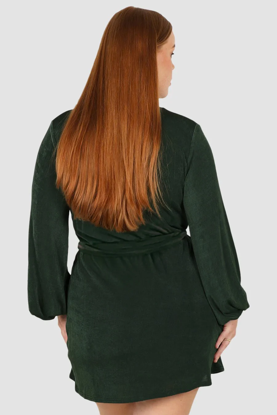 ASTA DRESS PINE - Image 3