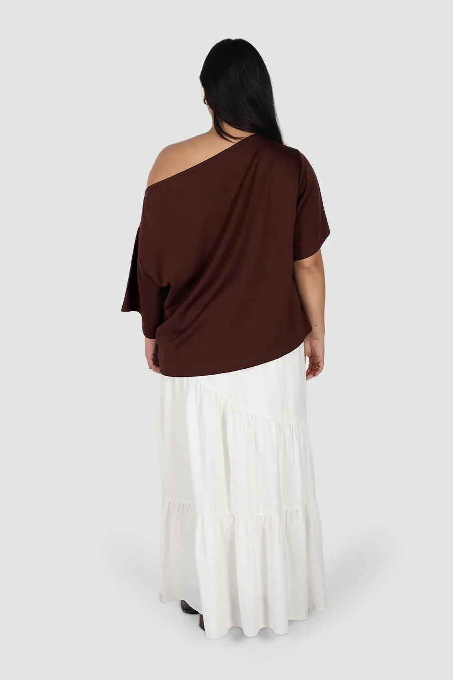 ASTI SHIRT ESPRESSO - Image 6