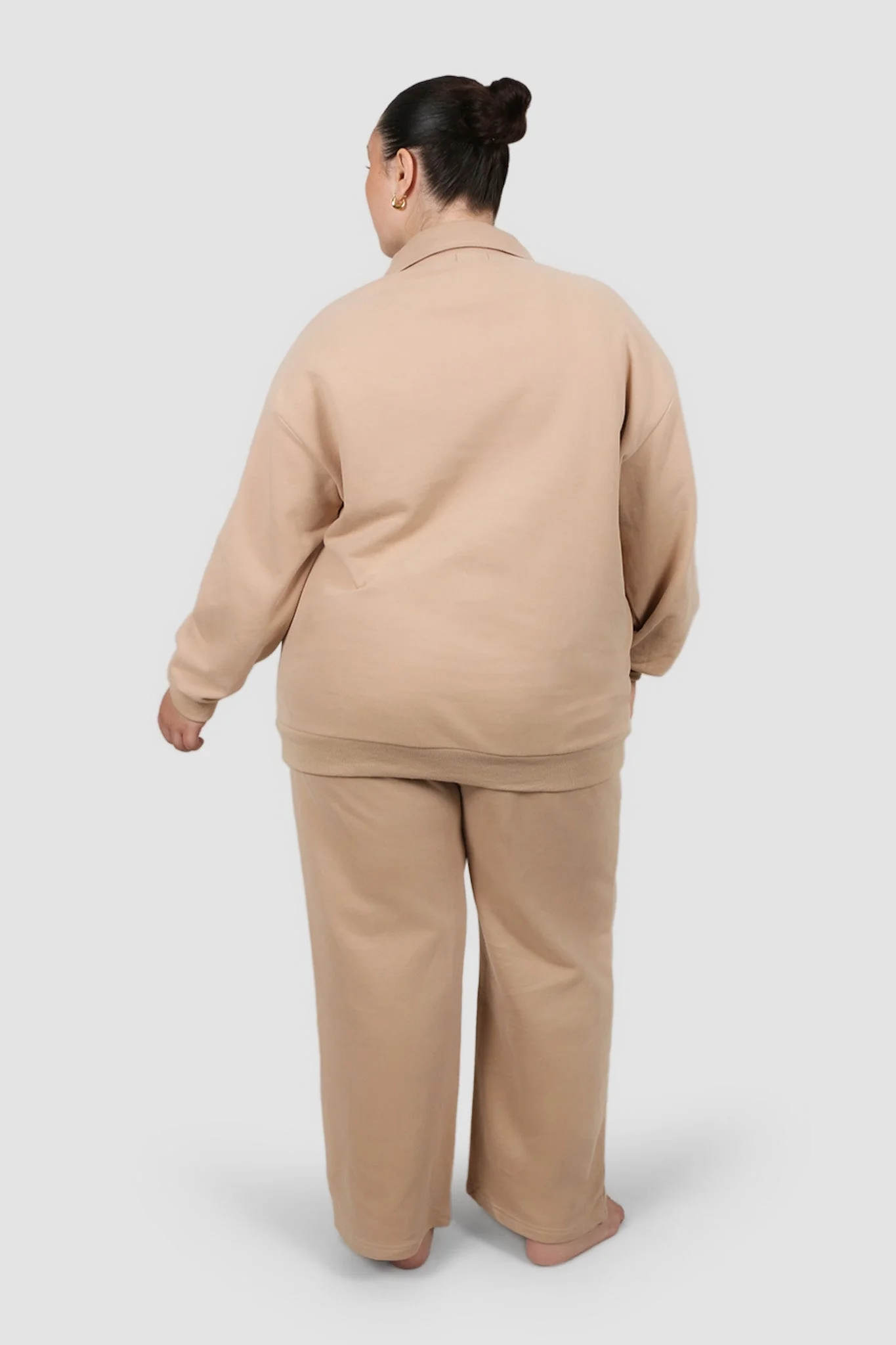 COLLAR CREW NEUTRAL - Image 7