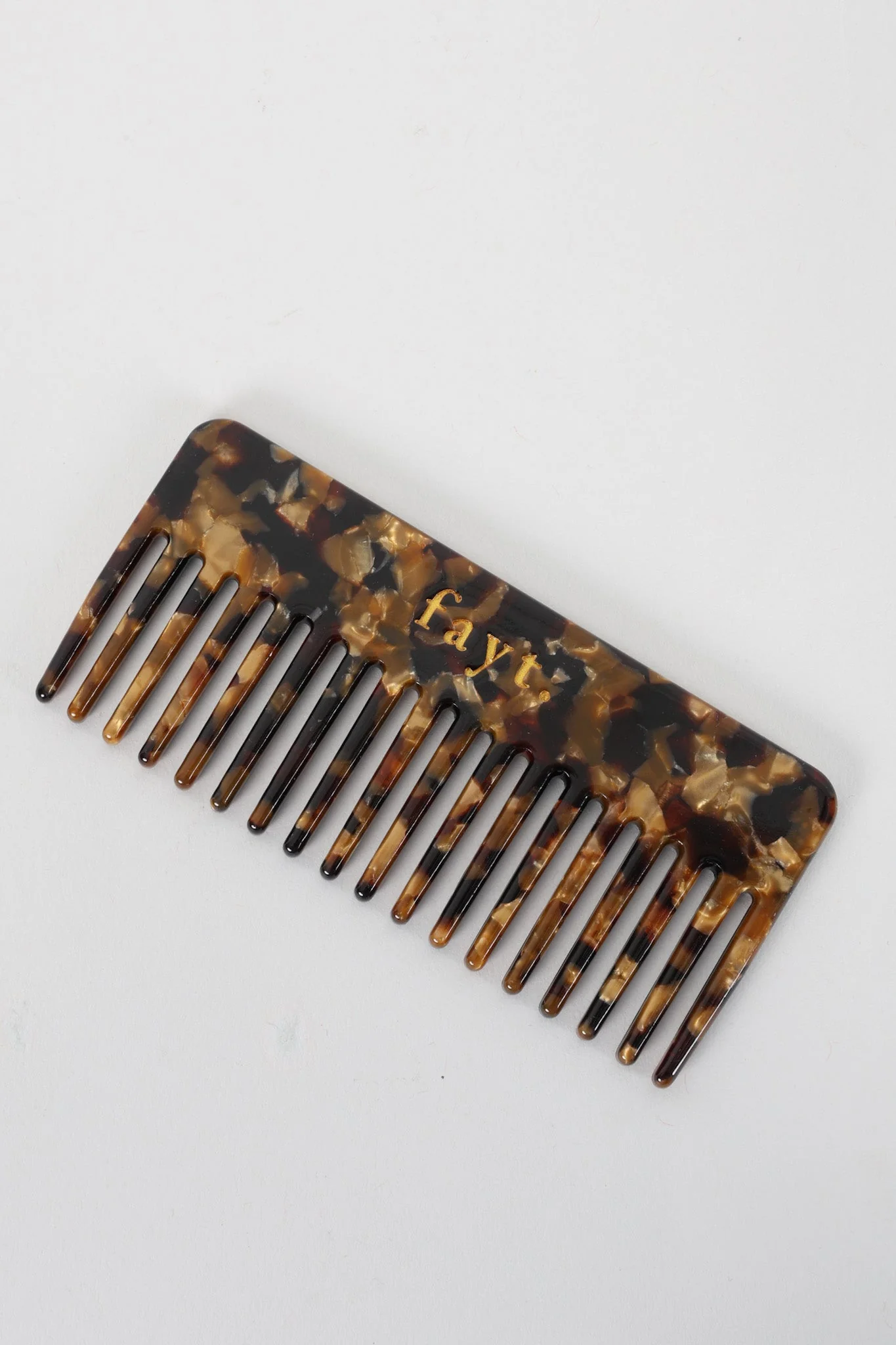 FAYT COMB TORT