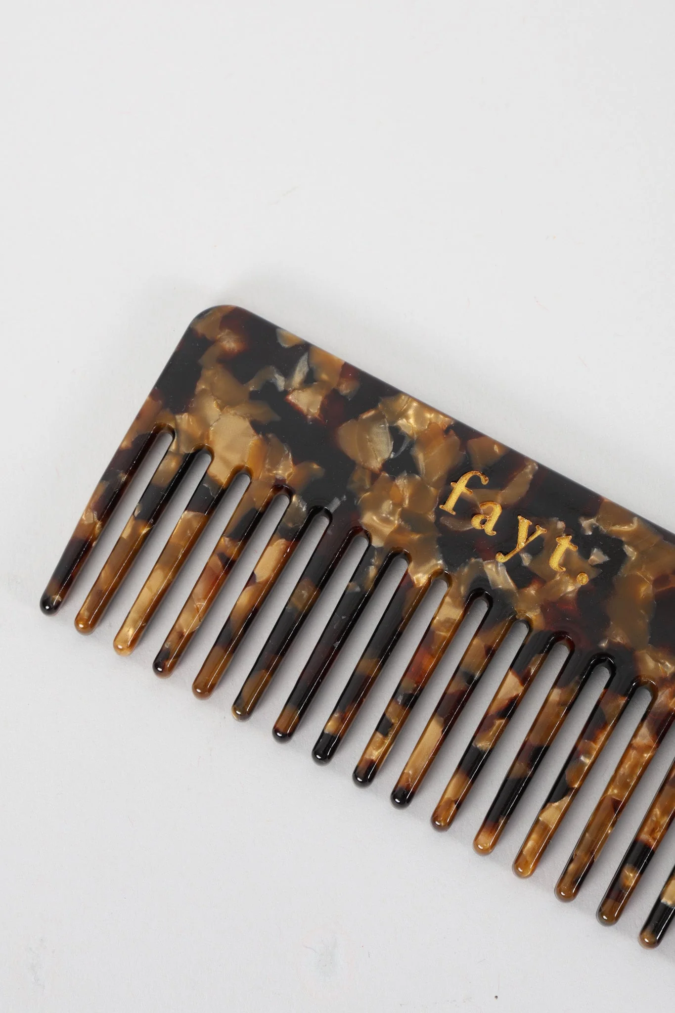 FAYT COMB TORT - Image 2