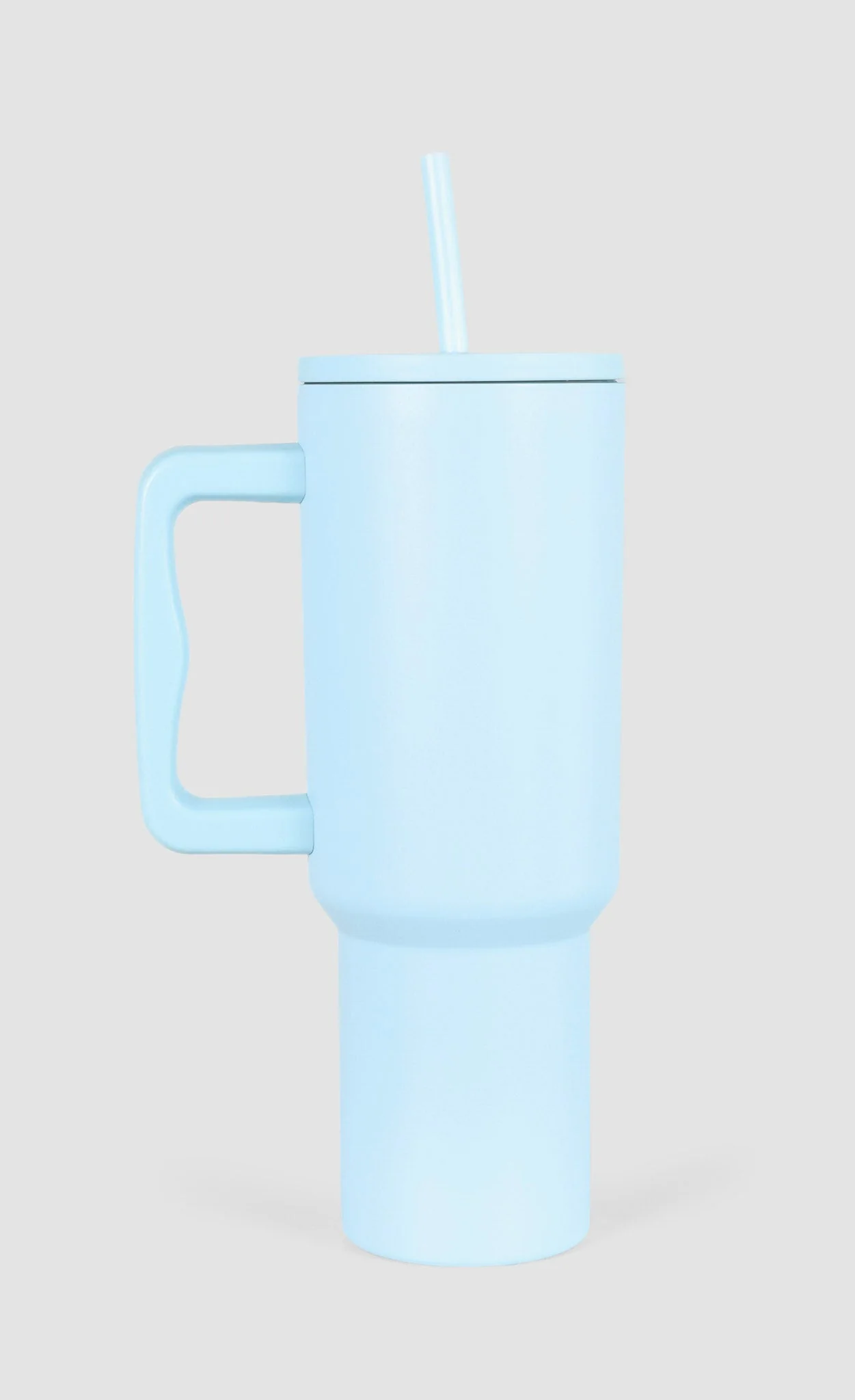 FAYT HYDRA TUMBLER SKY BLUE - Image 4