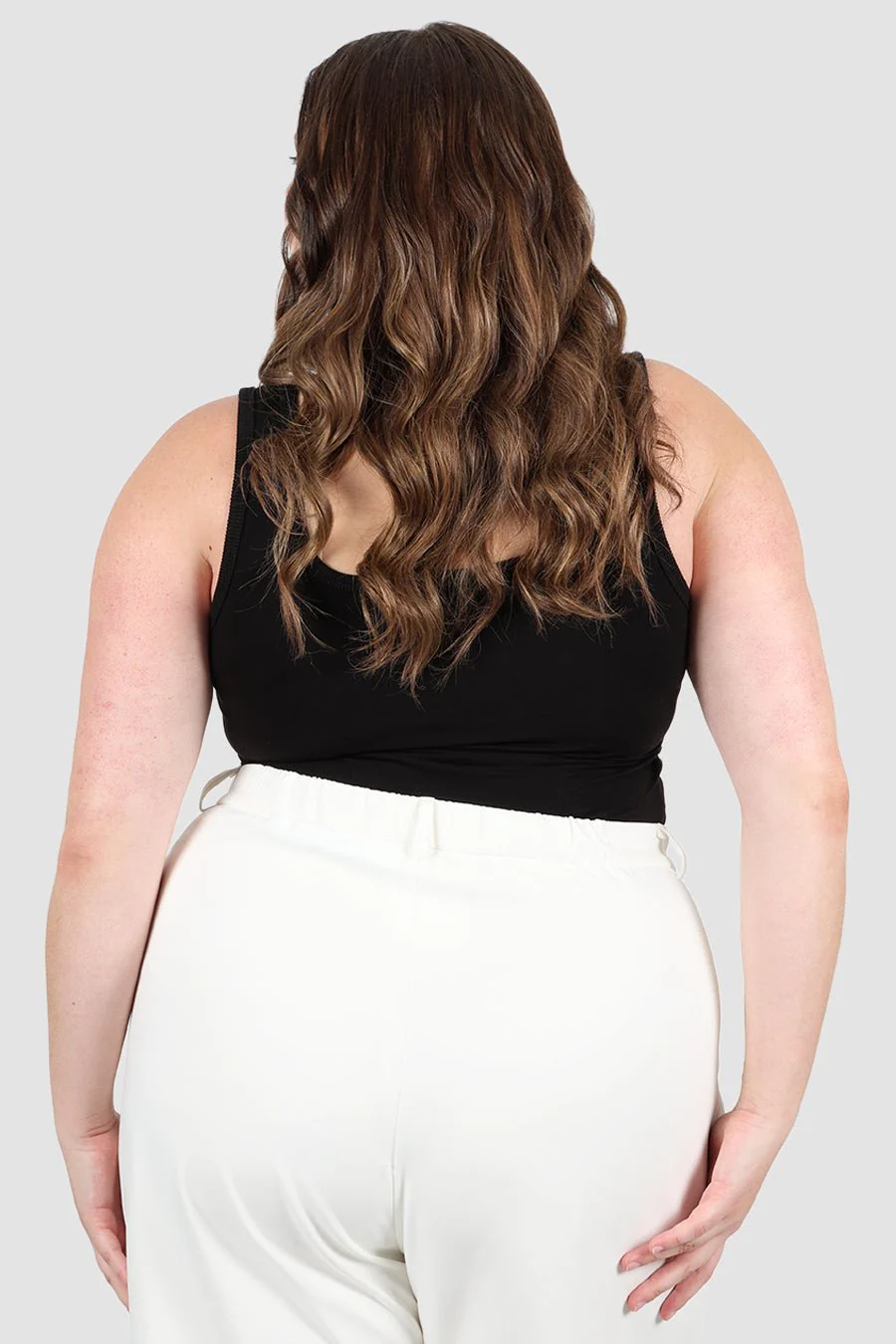 FAYT LOGO TANK BLACKOUT - Image 12