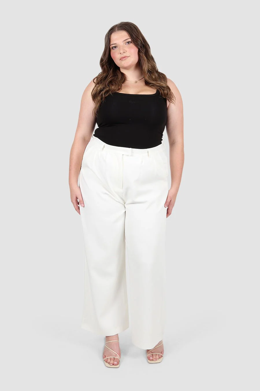 FAYT LOGO TANK BLACKOUT - Image 14
