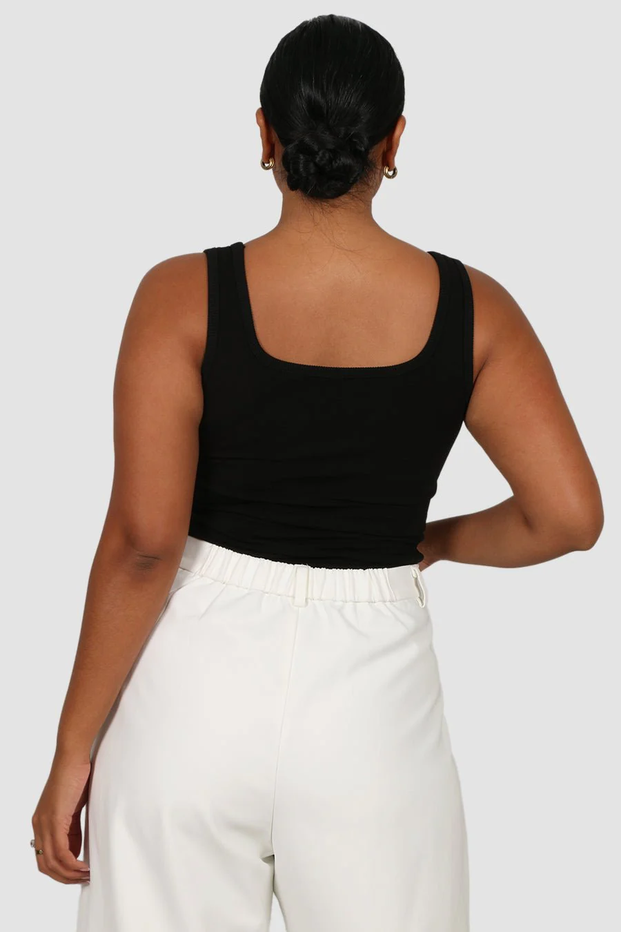 FAYT LOGO TANK BLACKOUT - Image 17