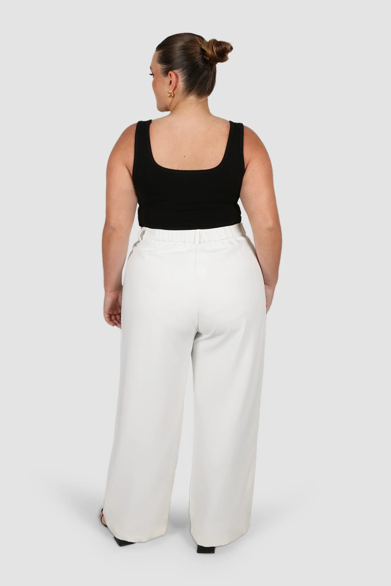 FAYT LOGO TANK BLACKOUT - Image 23