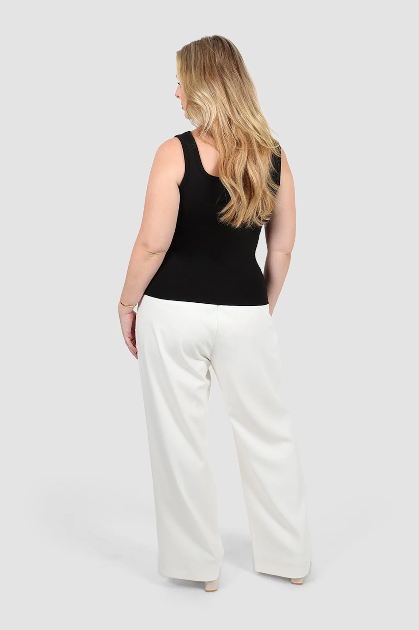 FAYT LOGO TANK BLACKOUT - Image 7