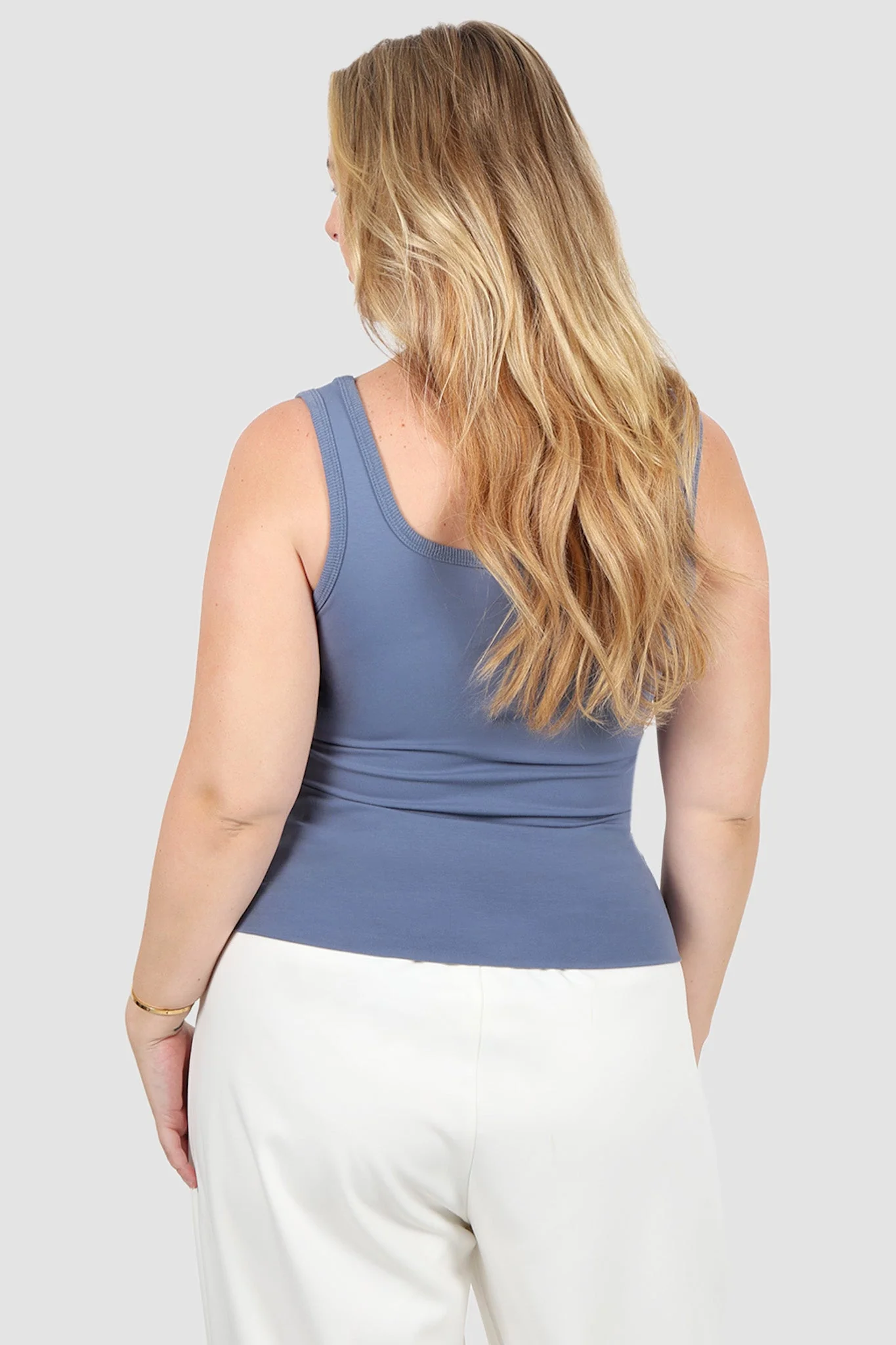 FAYT LOGO TANK STEEL - Image 3