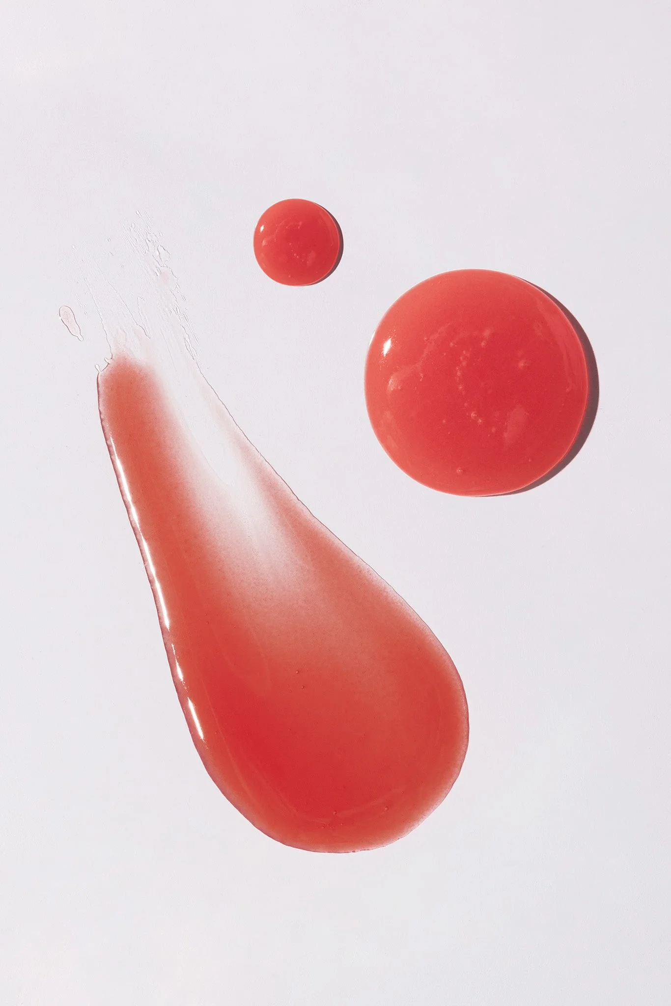 GLAZEY LIP OIL CHERRY - Image 5