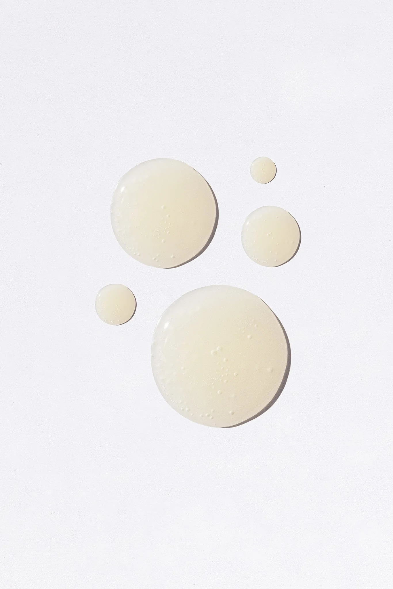GLAZEY LIP OIL ORIGINAL - Image 4