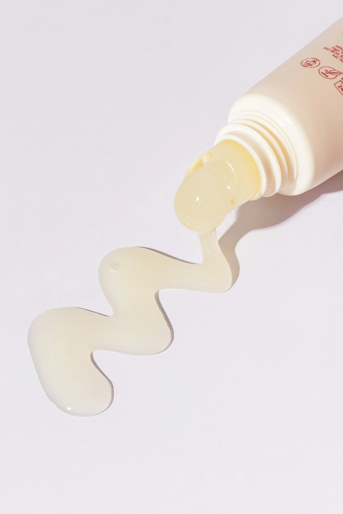 GLAZEY LIP OIL ORIGINAL - Image 5