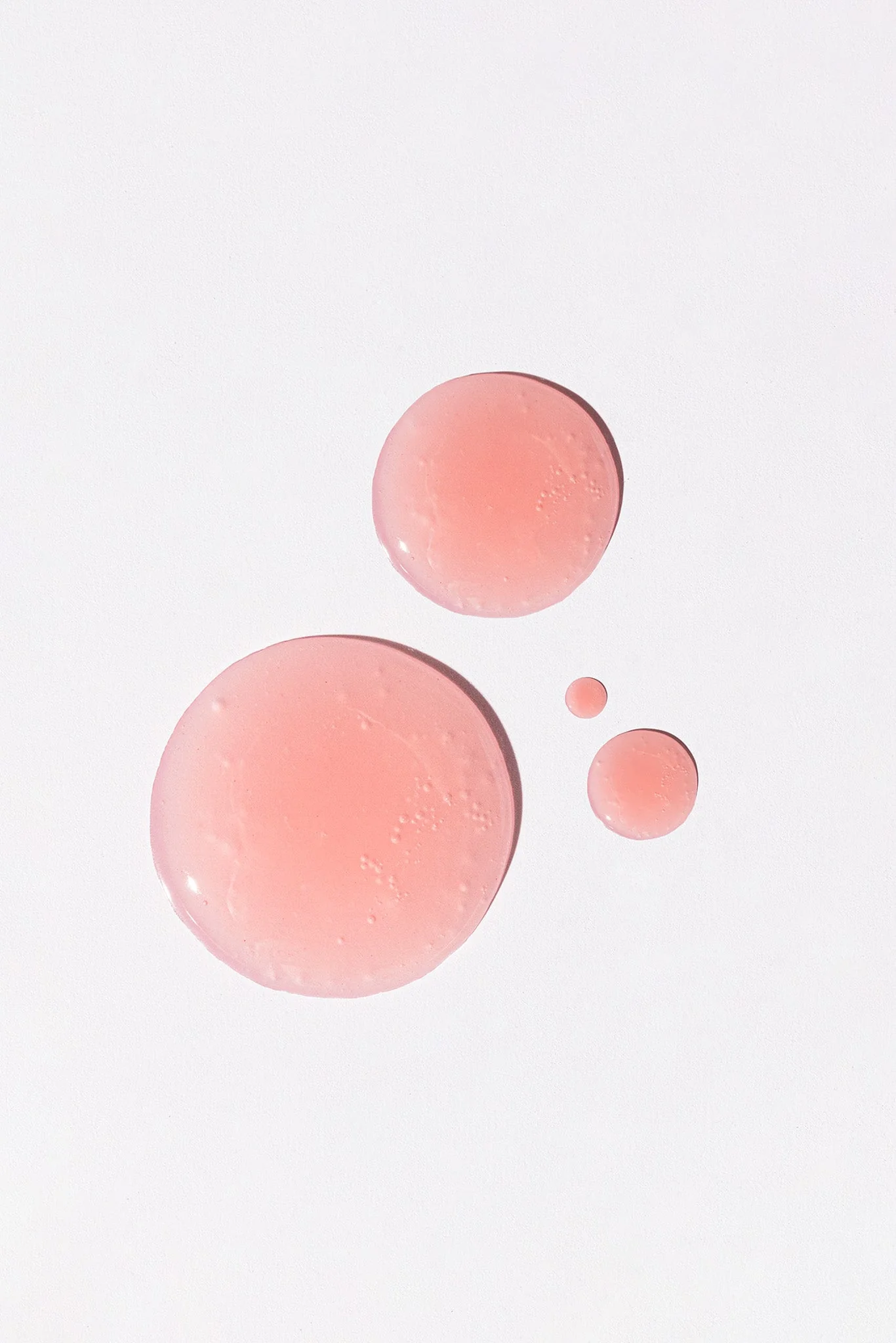 GLAZEY LIP OIL STRAWBERRY - Image 5
