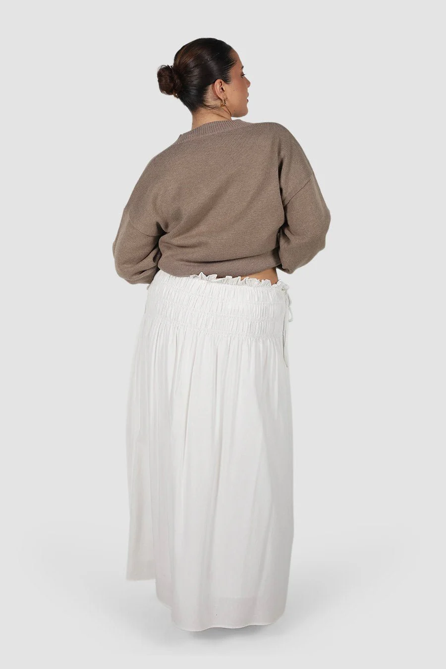 HARPER KNIT NEUTRAL - Image 5