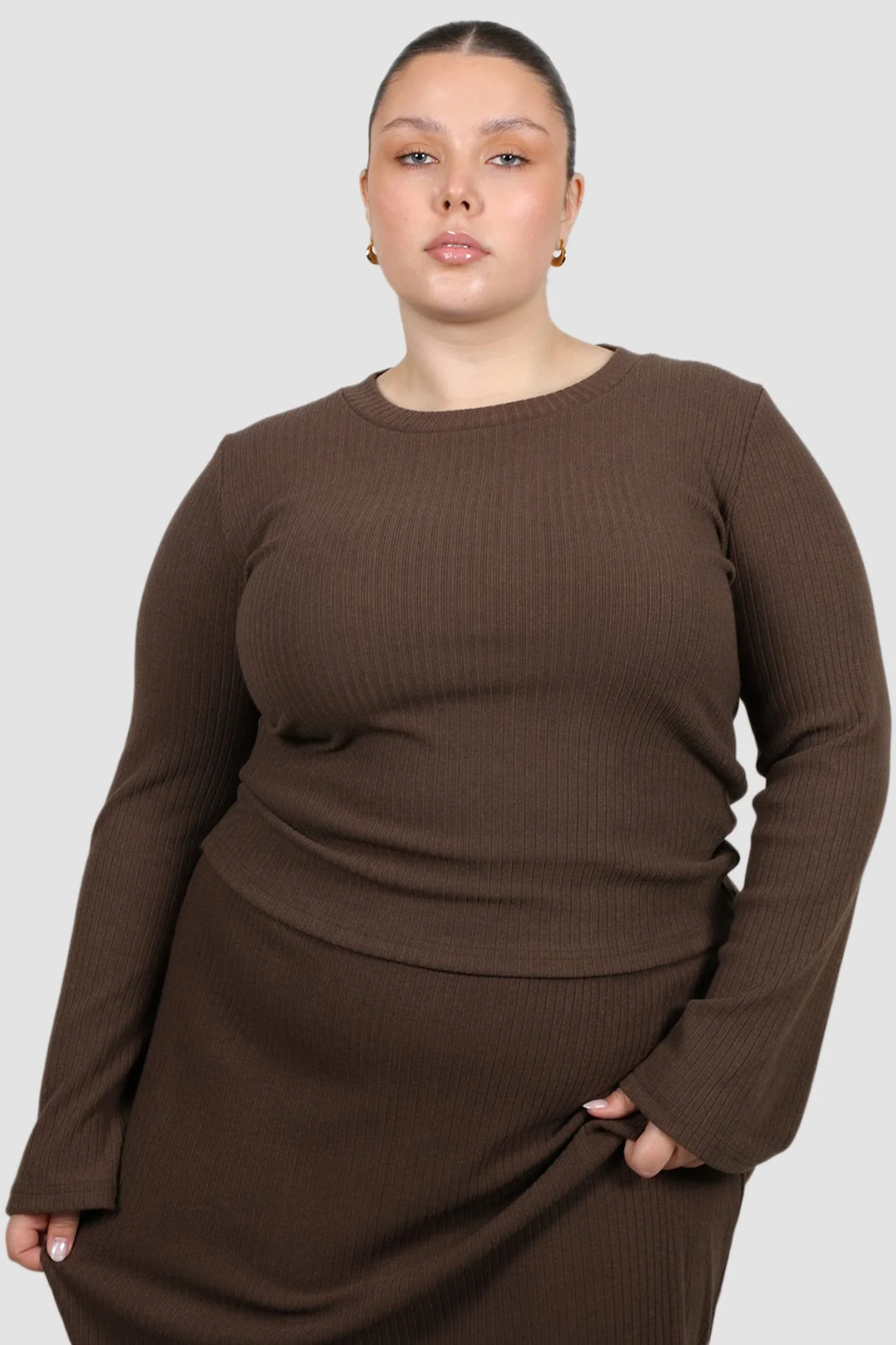 HAZE TOP COCOA - Image 10