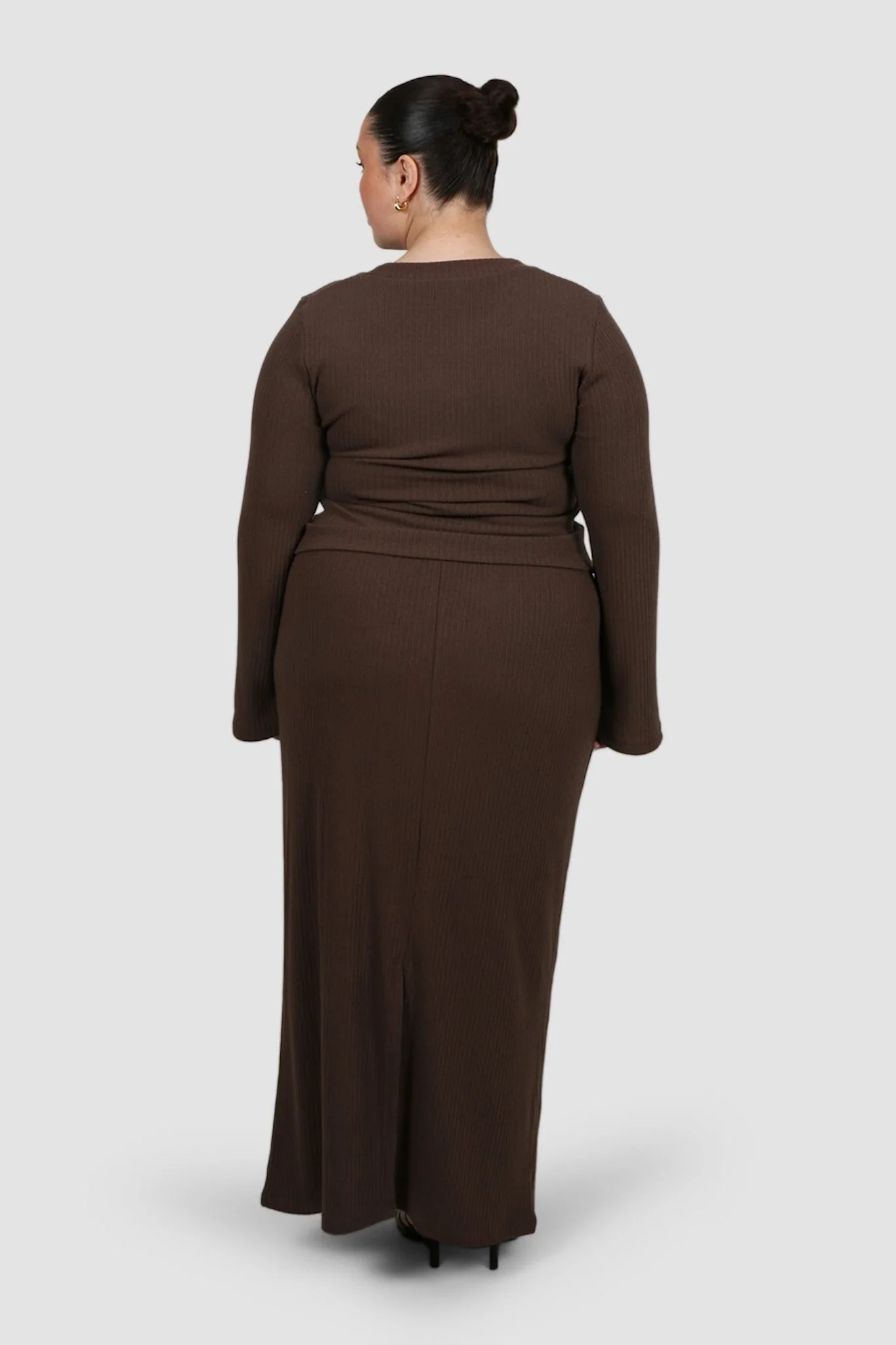 HAZE TOP COCOA - Image 11