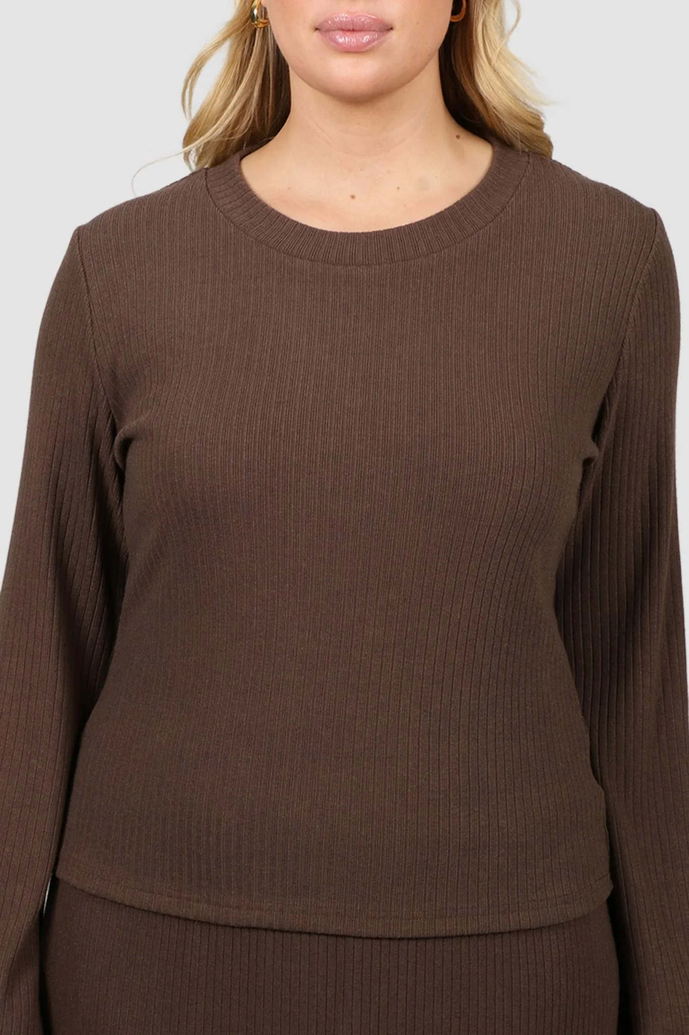 HAZE TOP COCOA - Image 5