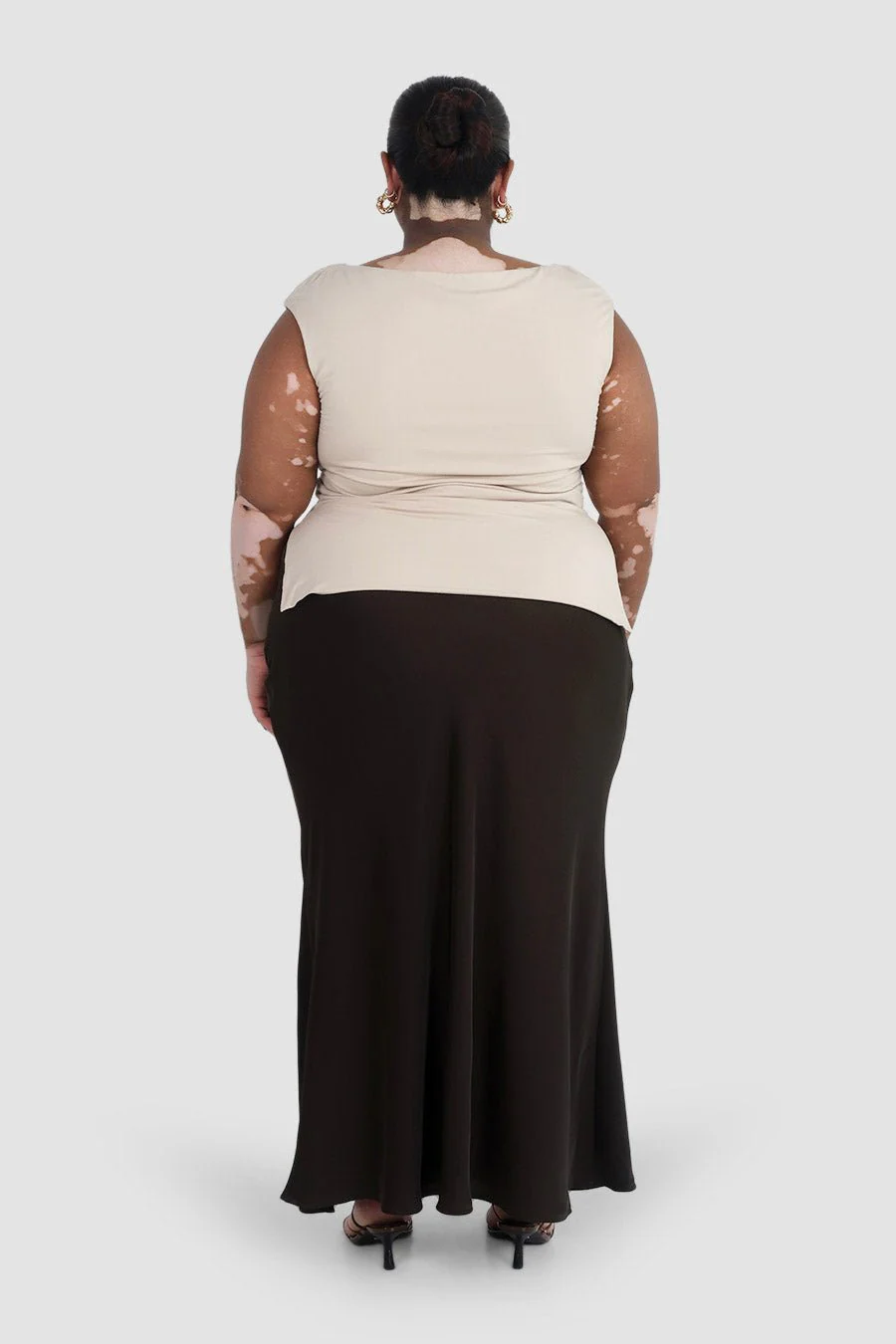IVIE TOP BONE - Image 5