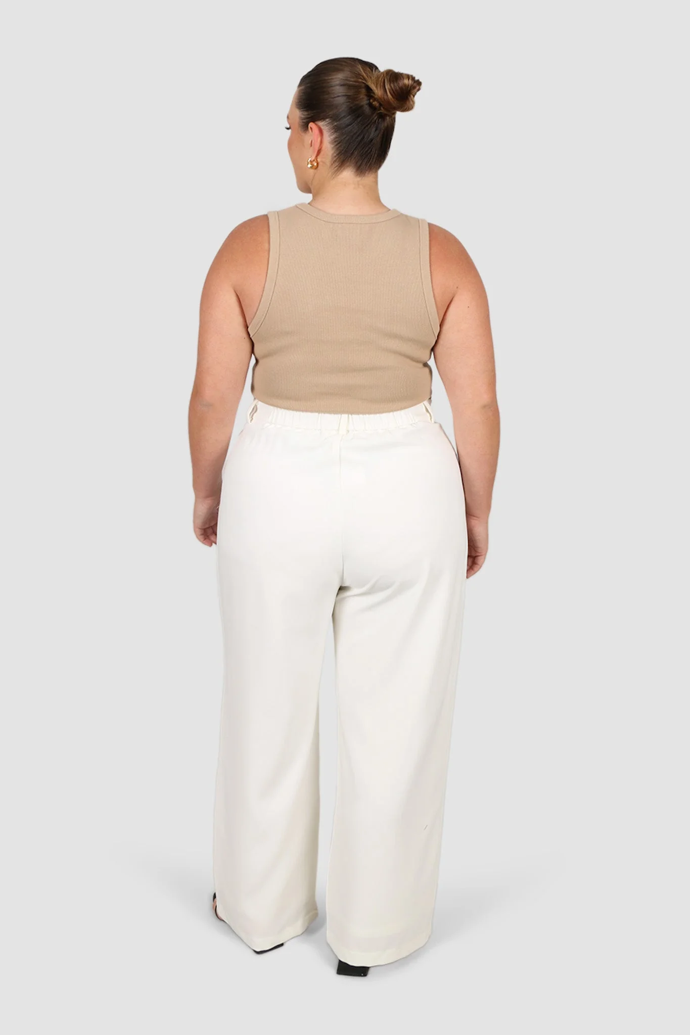 MALIBU TOP NEUTRAL - Image 6