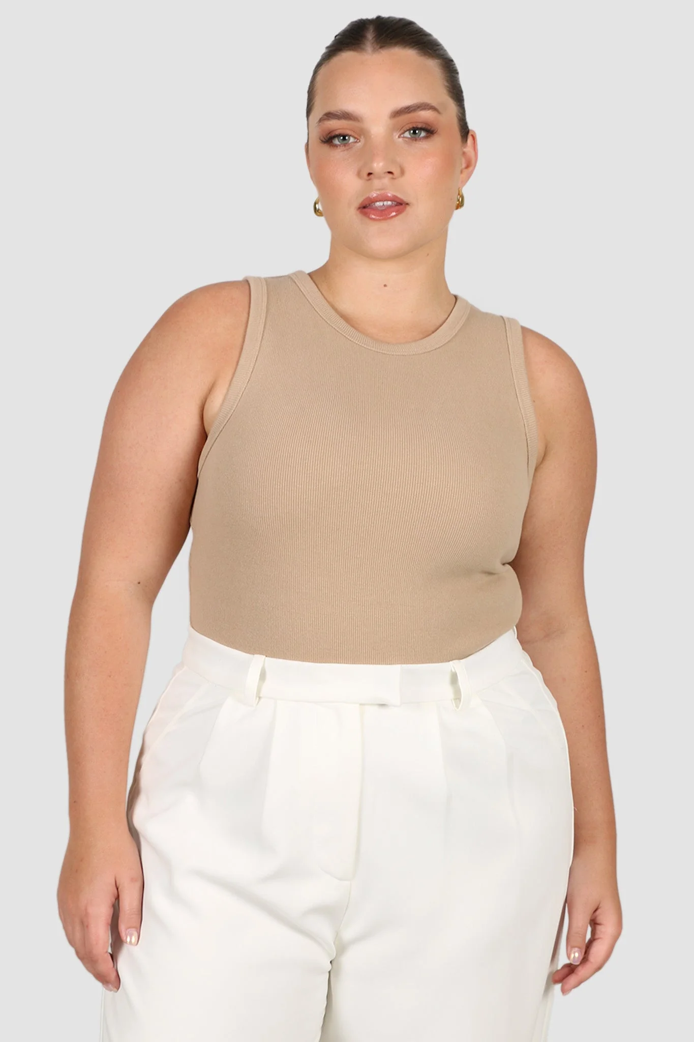 MALIBU TOP NEUTRAL - Image 7