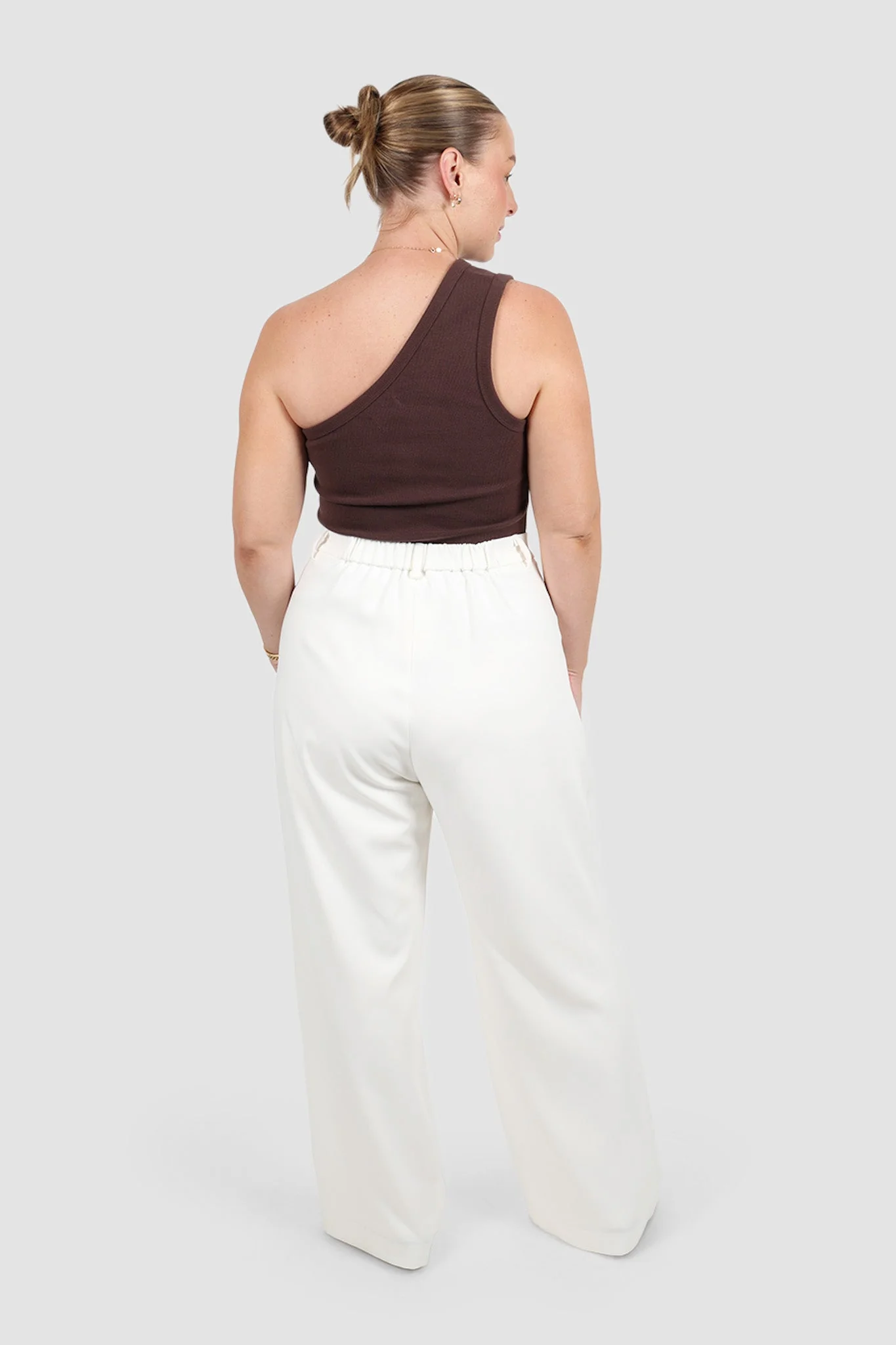 MIAMI TOP CHOCOLATE - Image 6