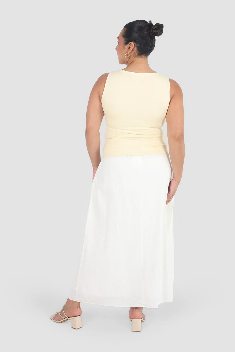 NOLA TOP SOFT BUTTER - Image 6