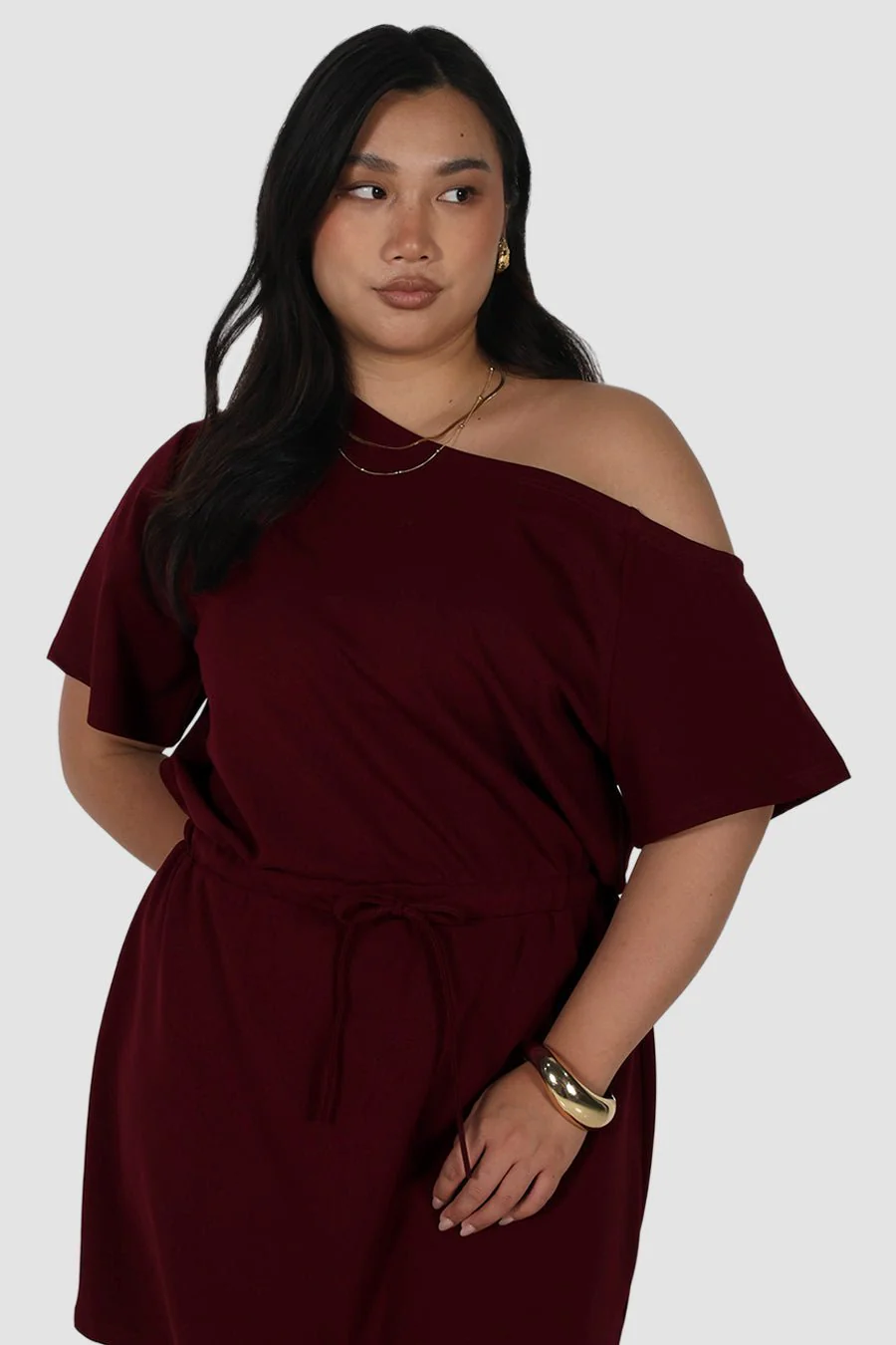 PALMA DRESS WINE - Image 5