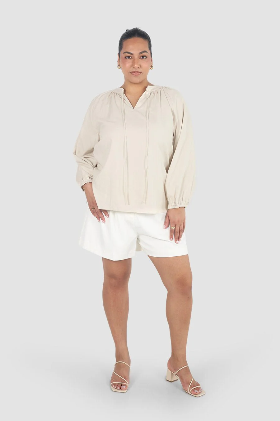 PALORA TOP NEUTRAL - Image 2