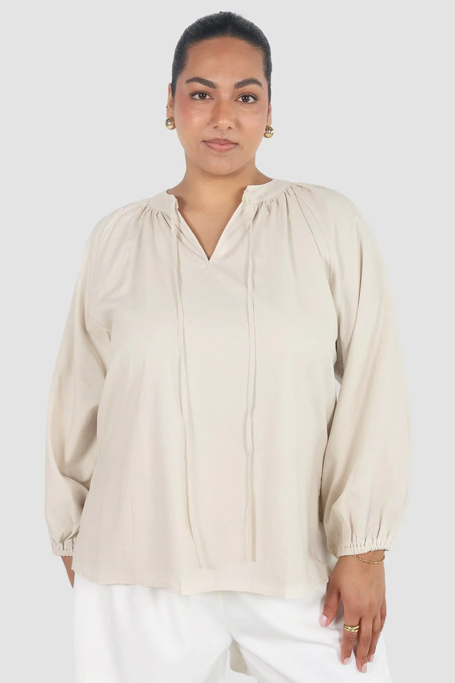 PALORA TOP NEUTRAL - Image 3