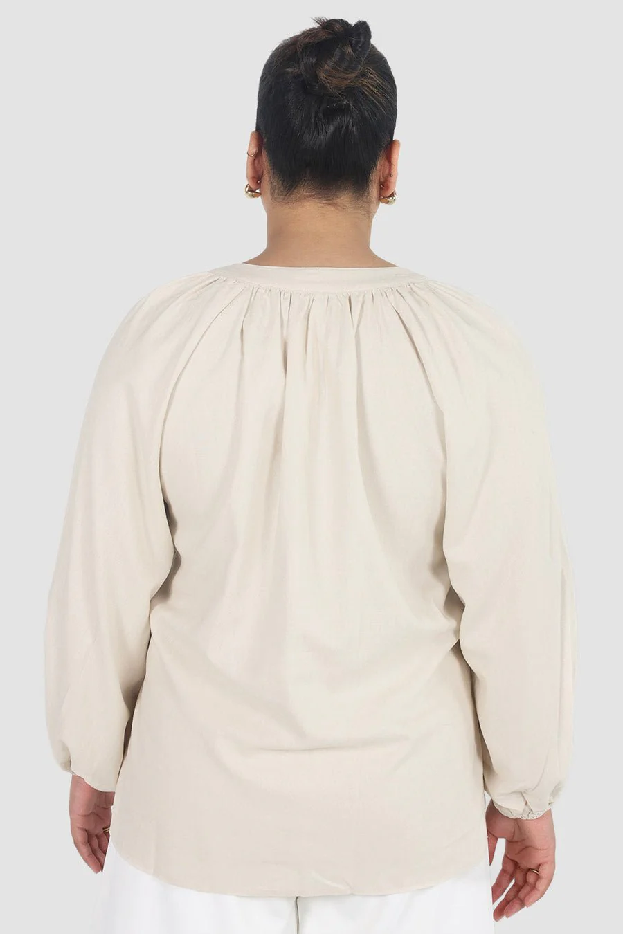 PALORA TOP NEUTRAL - Image 6
