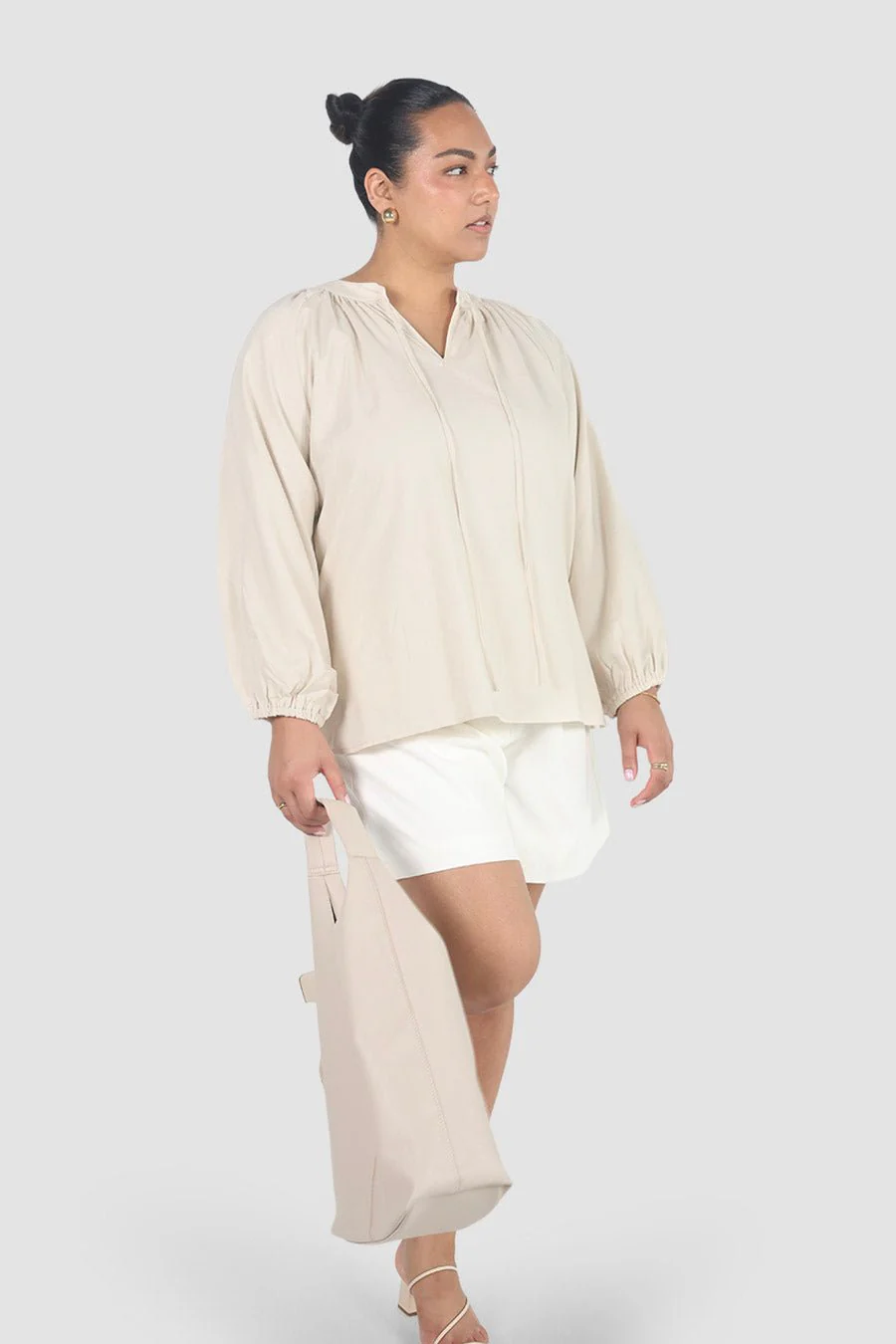 PALORA TOP NEUTRAL - Image 7
