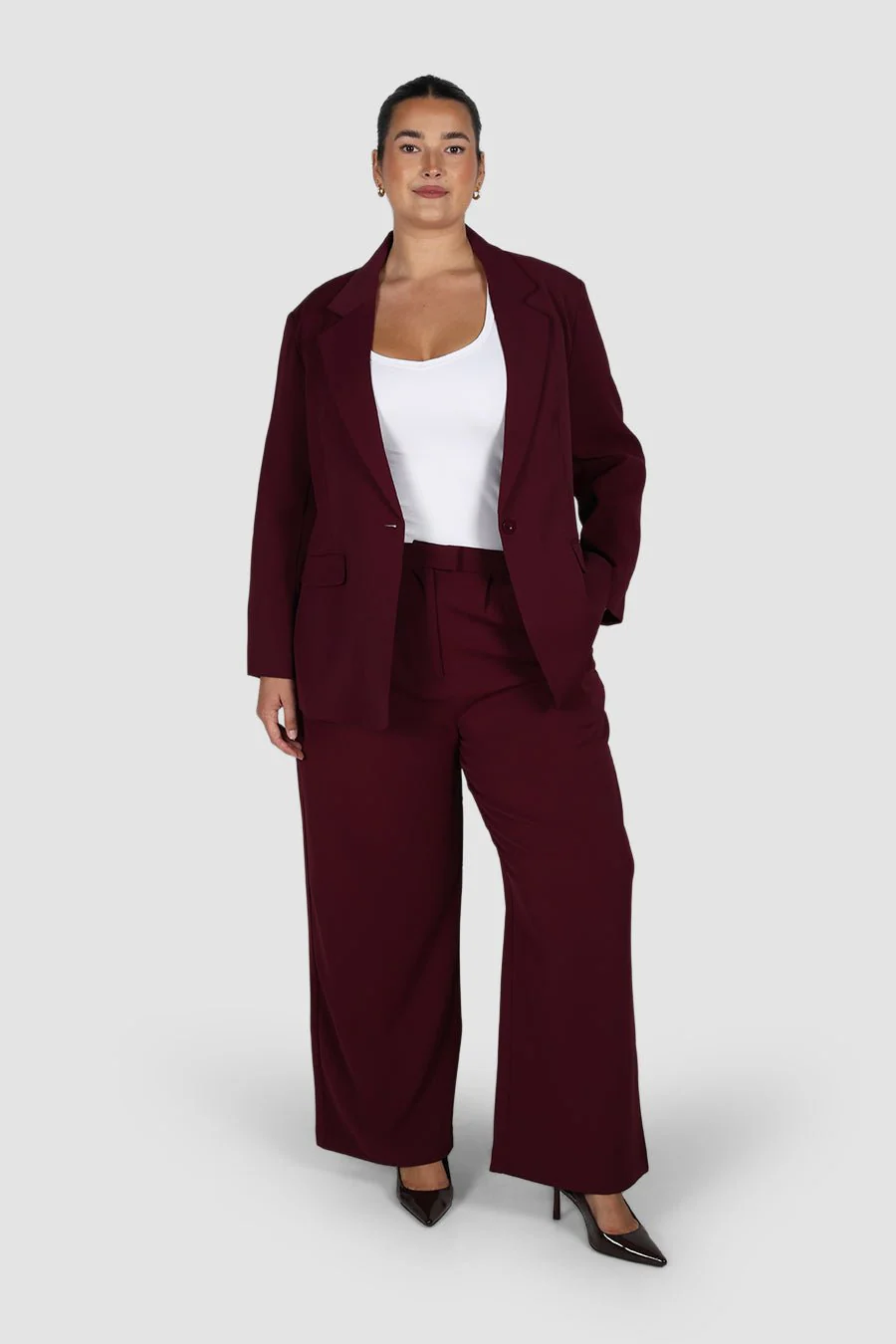 PORSCHA BLAZER WINE - Image 4