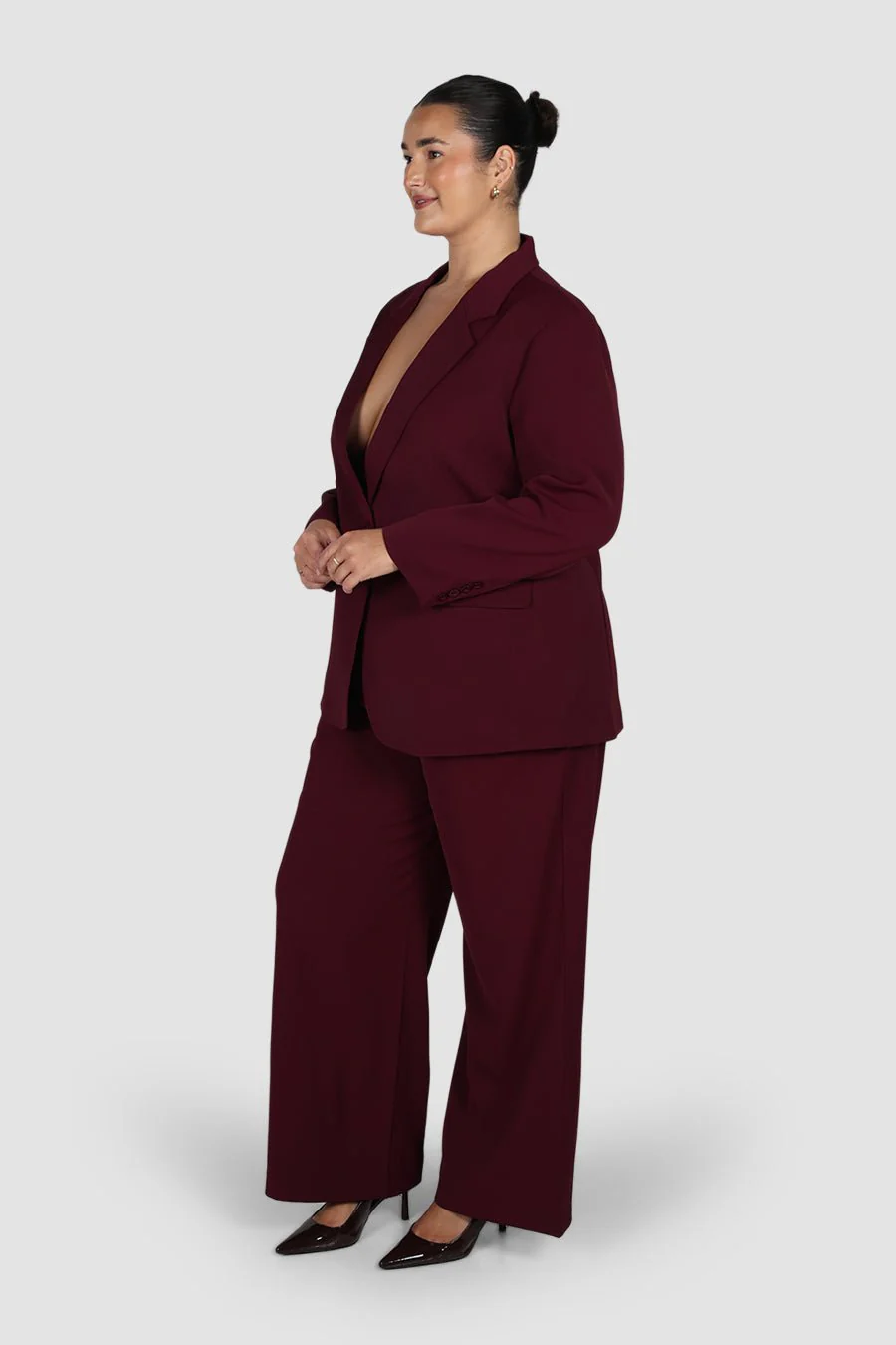 PORSCHA BLAZER WINE - Image 5