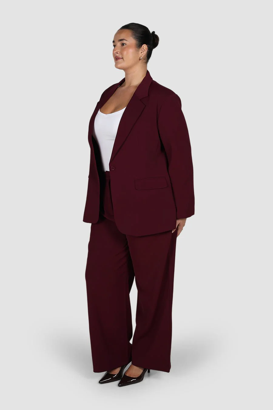 PORSCHA BLAZER WINE - Image 6