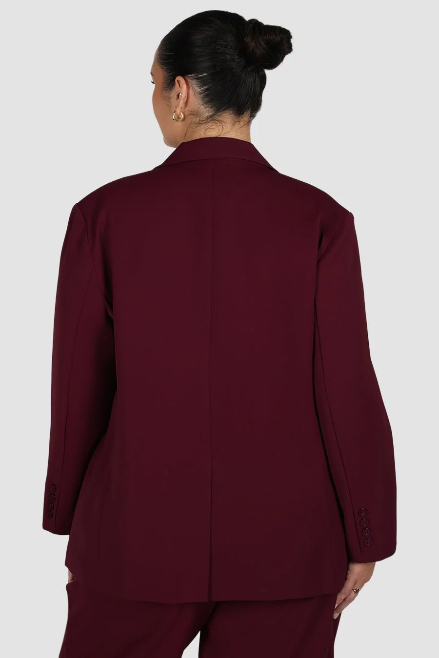 PORSCHA BLAZER WINE - Image 7