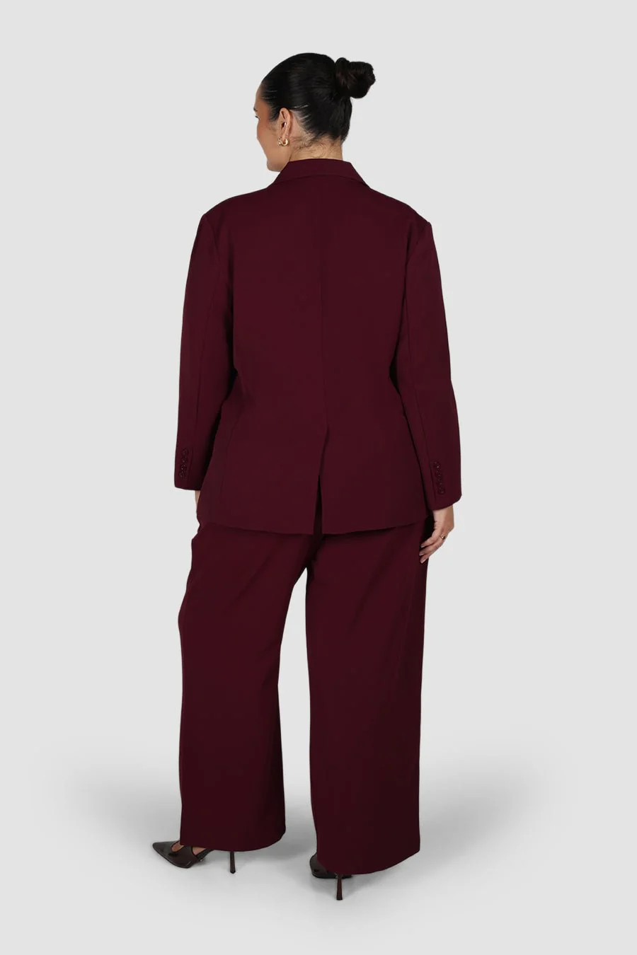 PORSCHA BLAZER WINE - Image 8