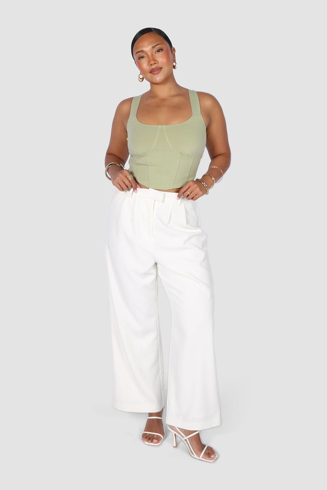 RATA TOP SAGE - Image 4