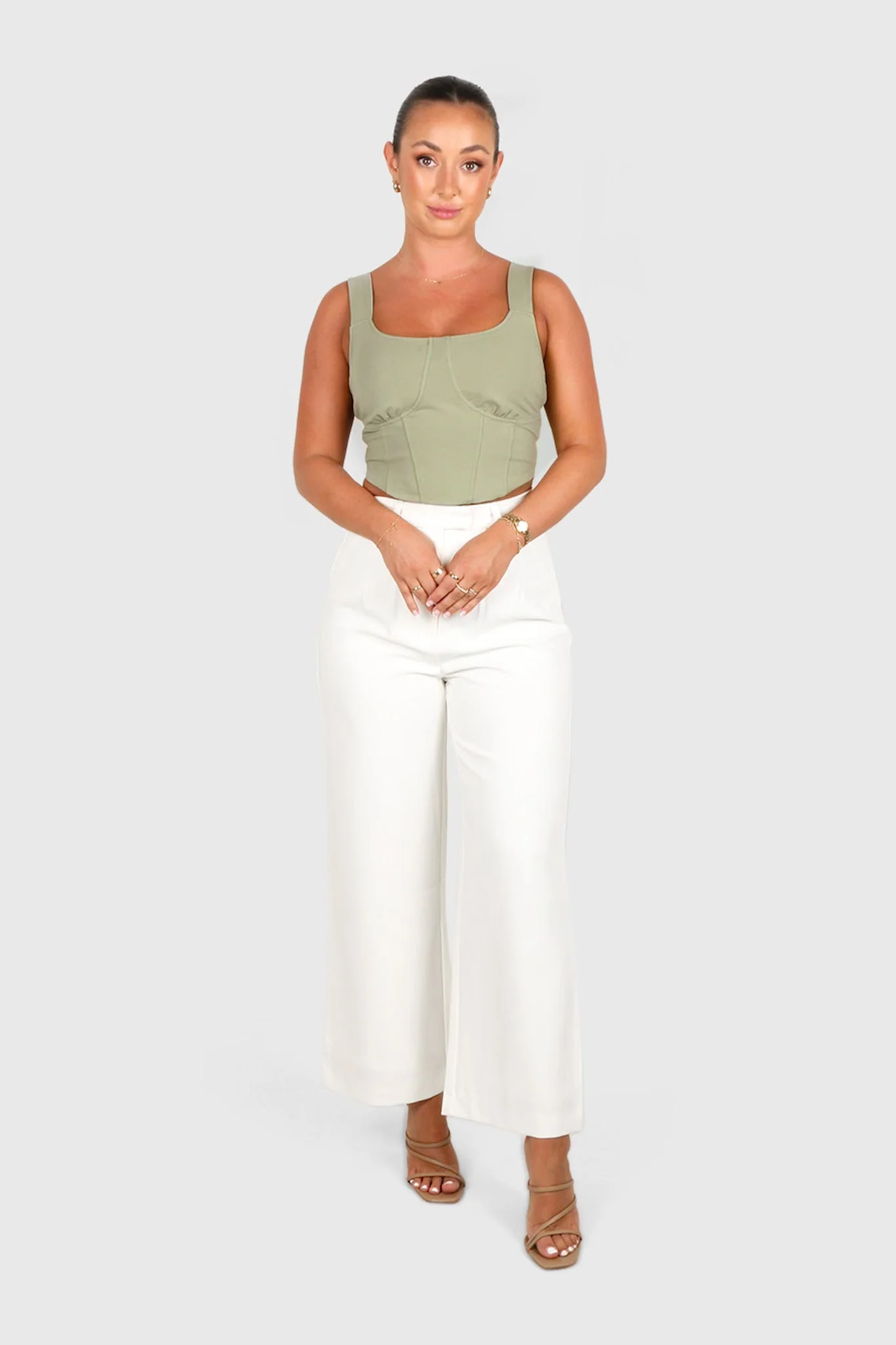 RATA TOP SAGE - Image 7