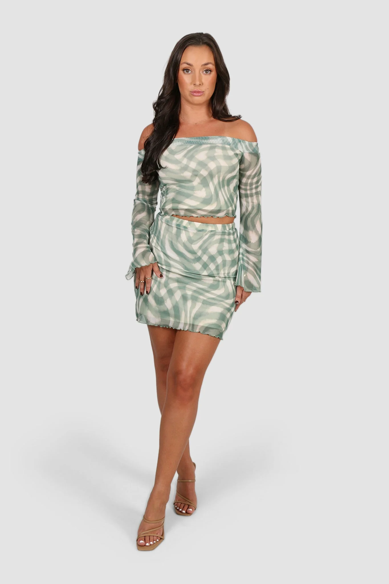 ROSALIA TOP VALVERDE - Image 3