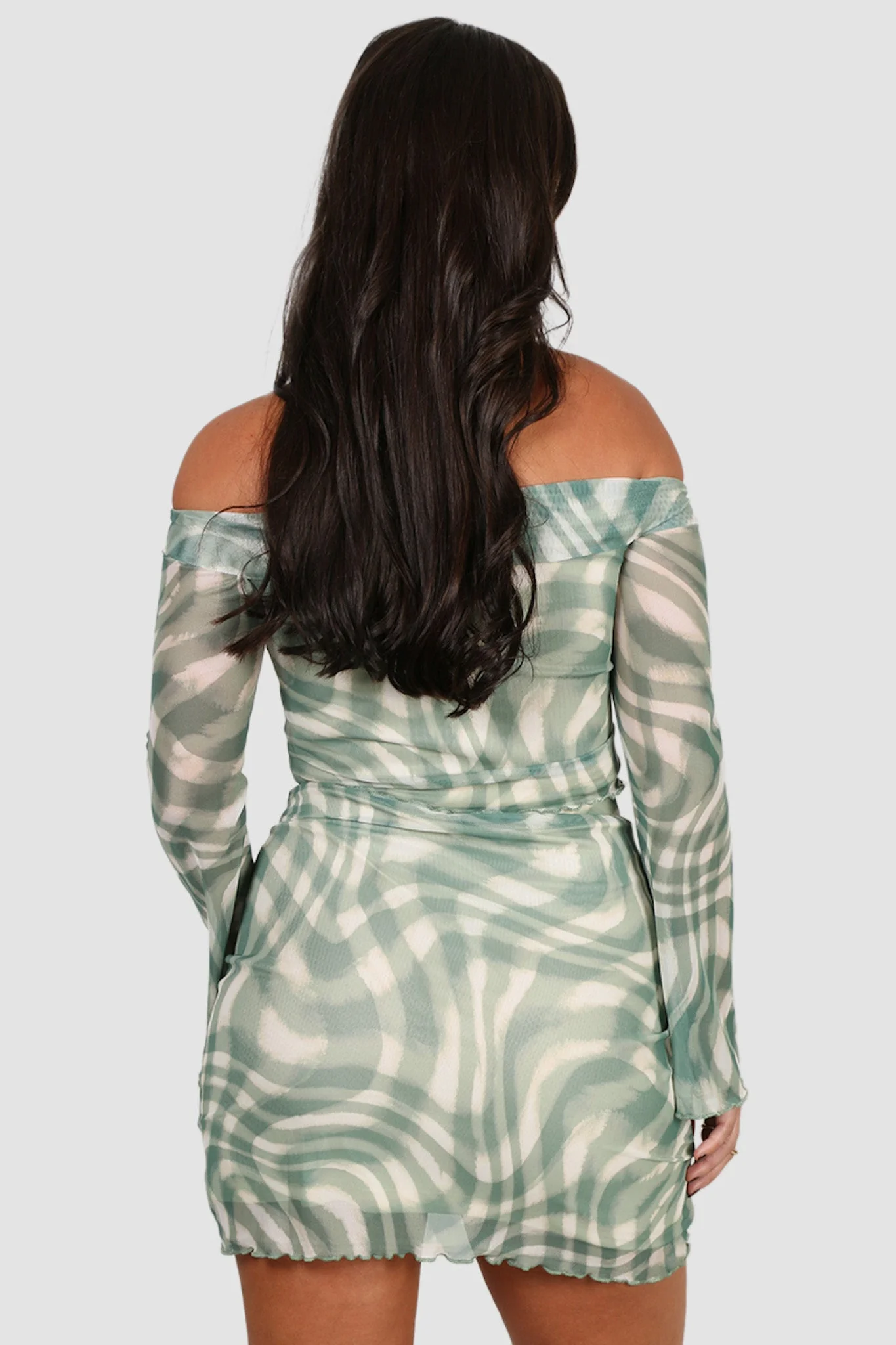 ROSALIA TOP VALVERDE - Image 5