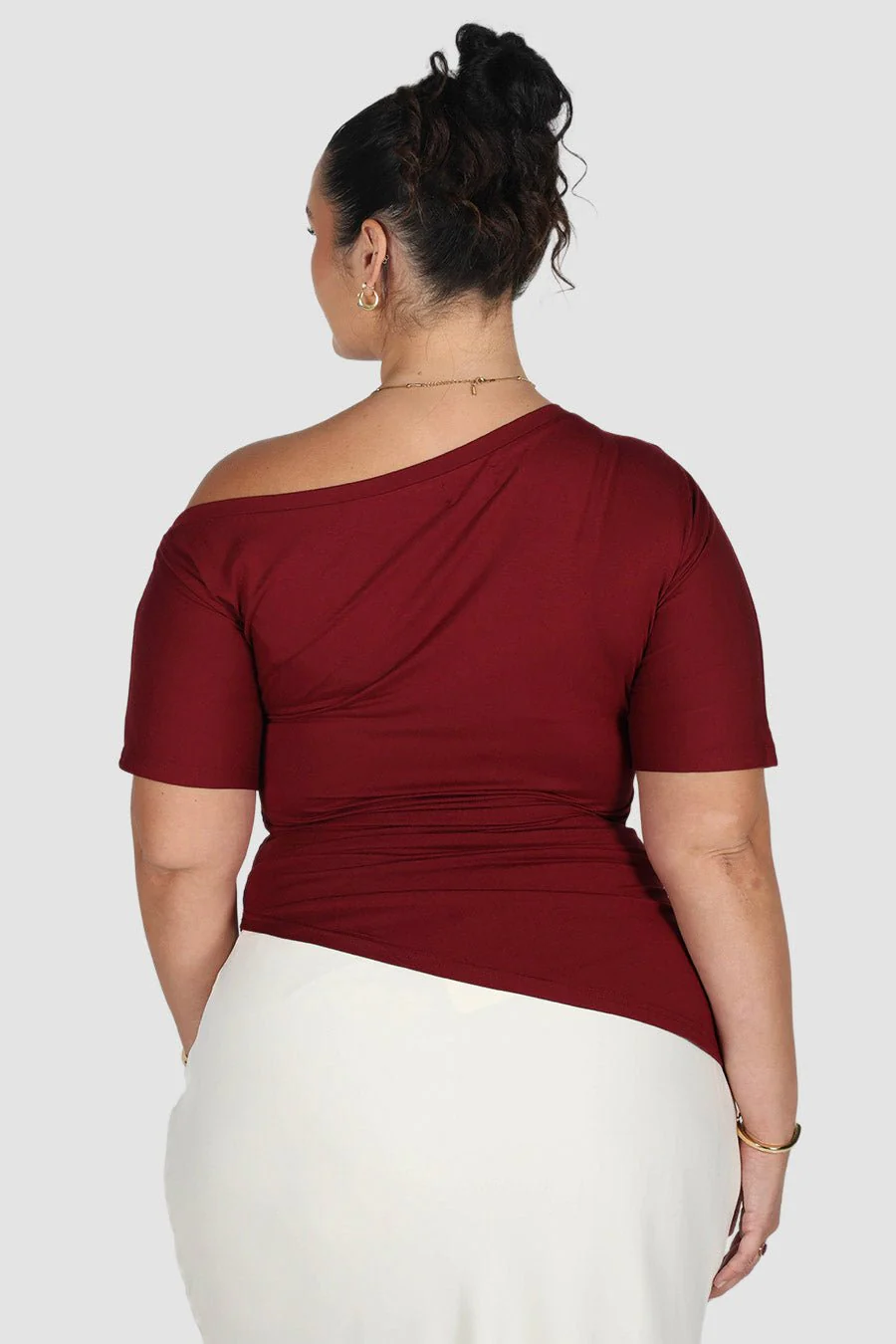 RUELLE TOP MERLOT - Image 5