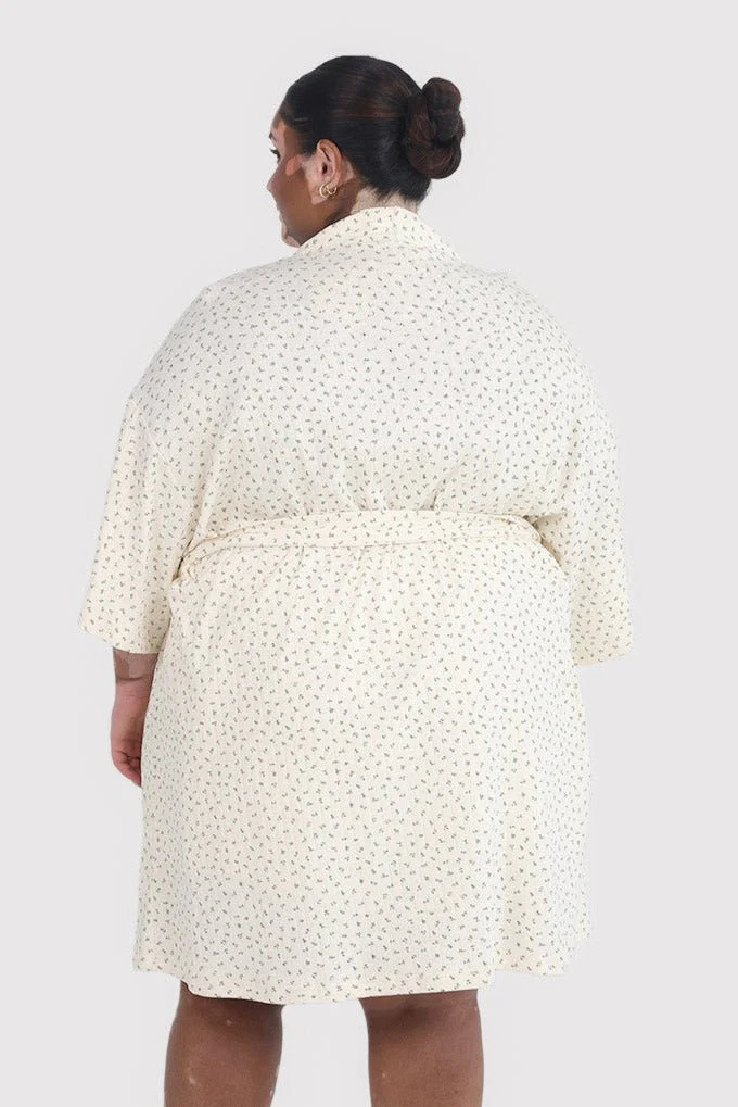 SLEEP ROBE GARDEN LULLABY - Image 10