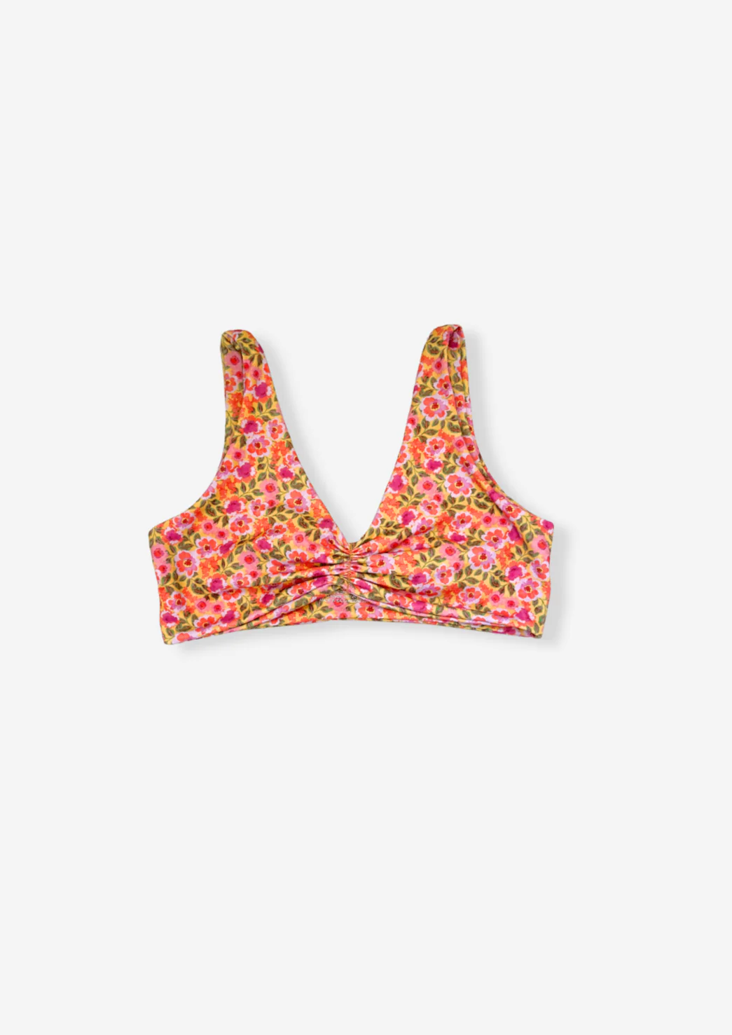 STASS TOP FLEUR - Image 4
