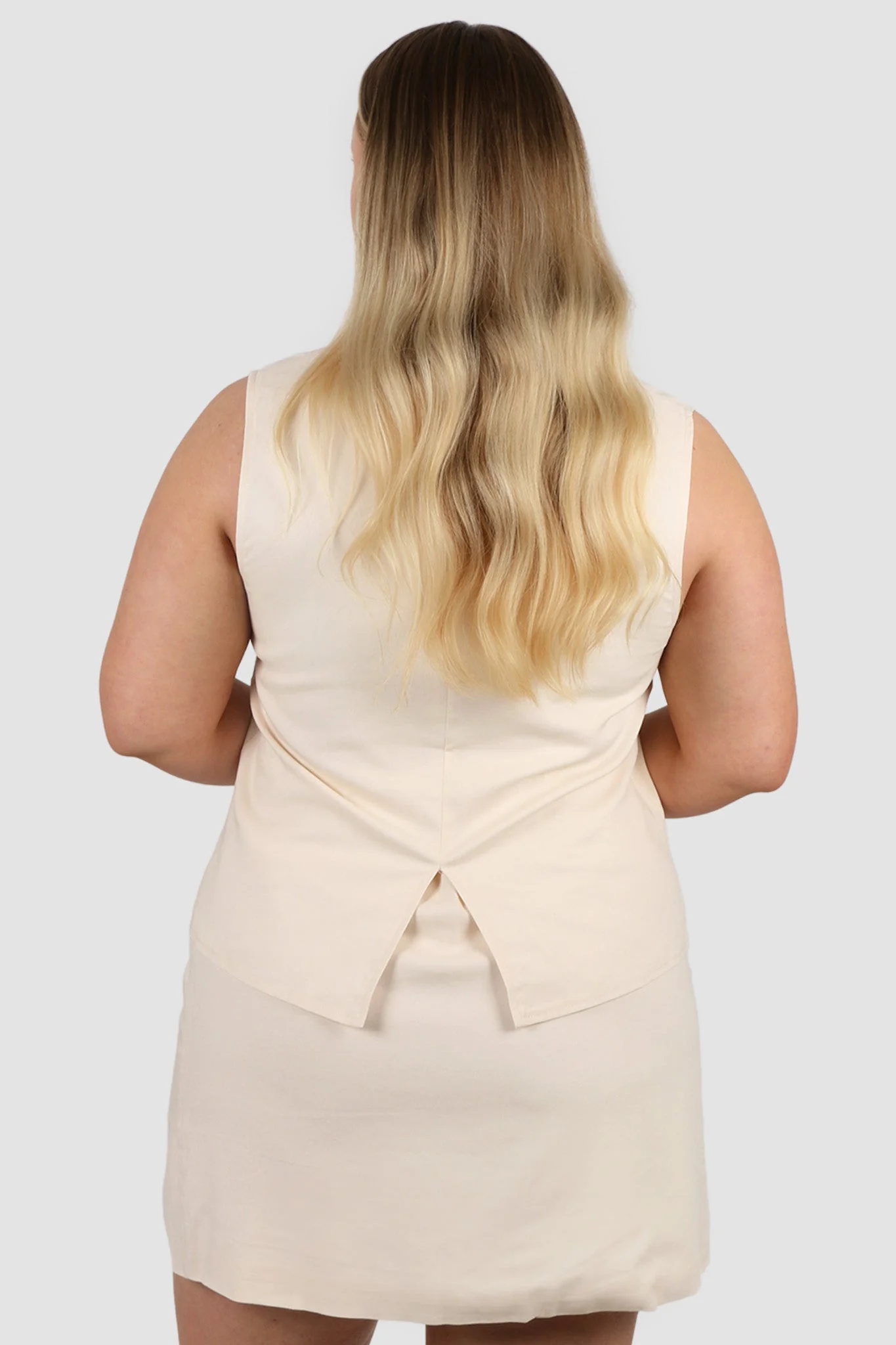 TORBIN TOP NEUTRAL - Image 4